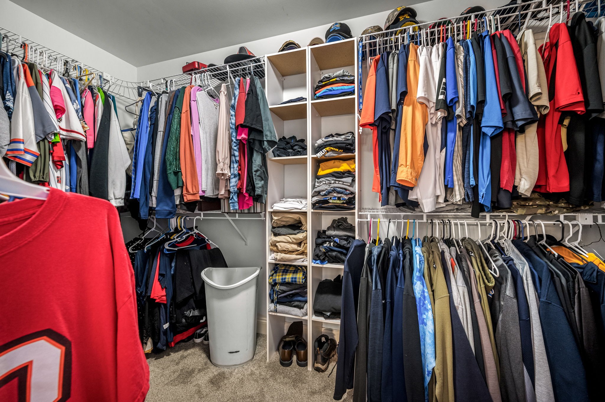 1406 Balson Dr