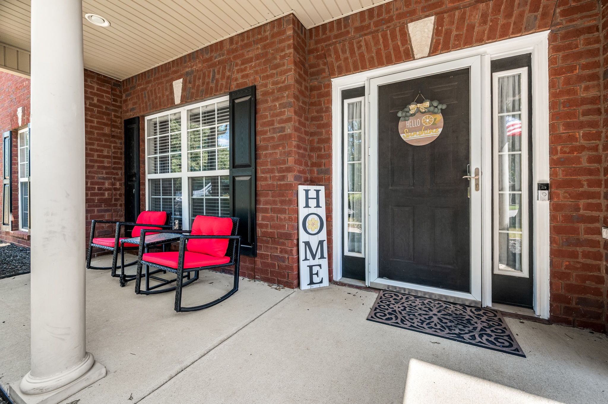 1406 Balson Dr