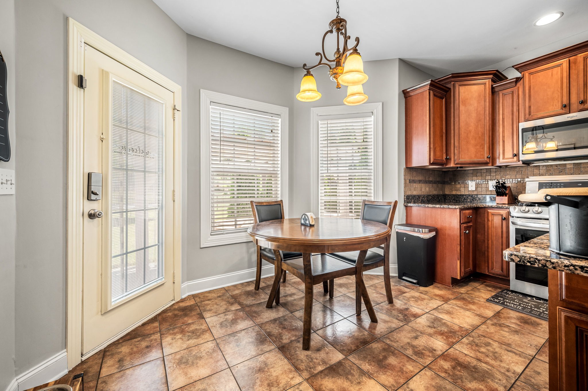 1406 Balson Dr