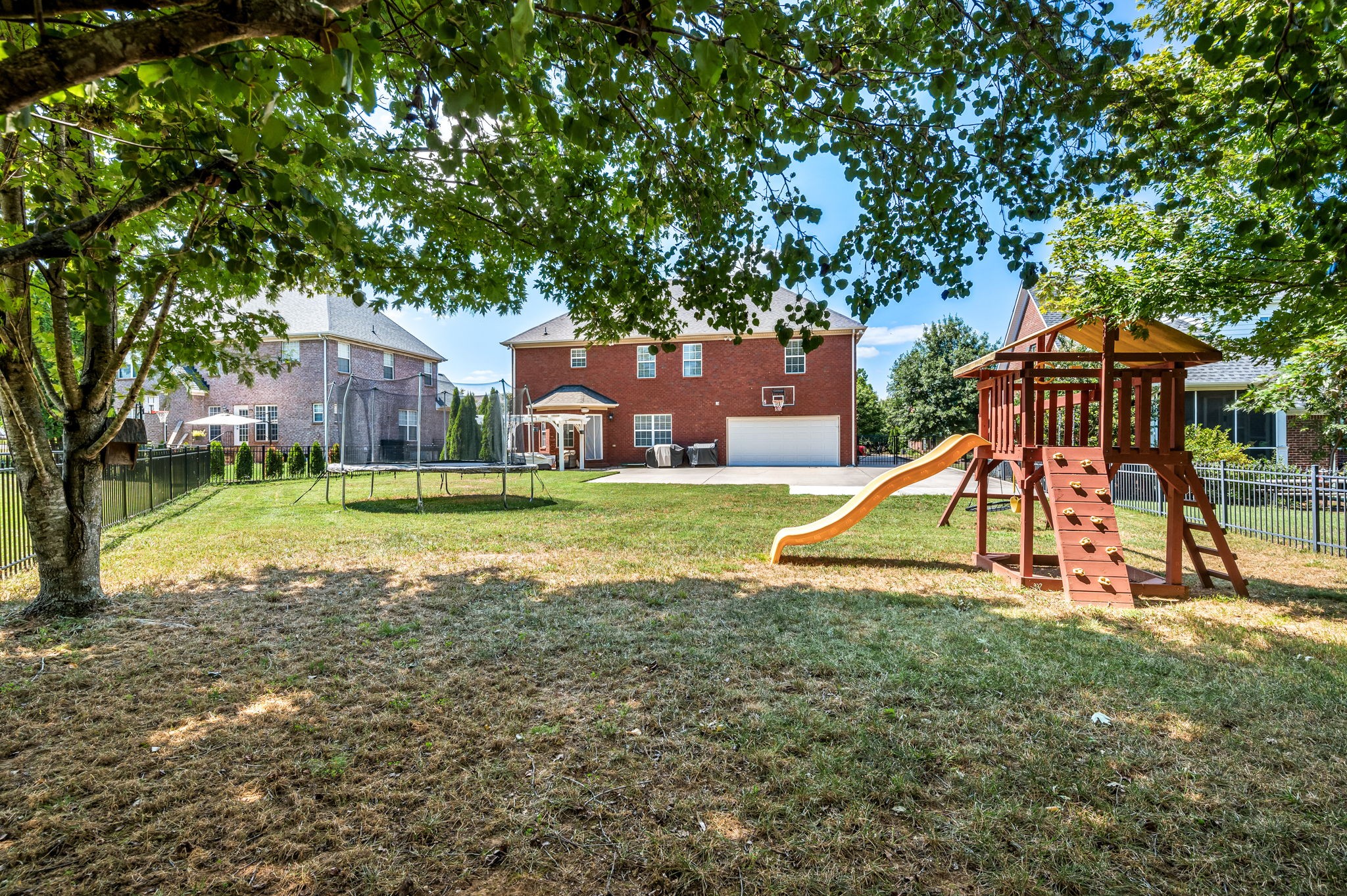 1406 Balson Dr
