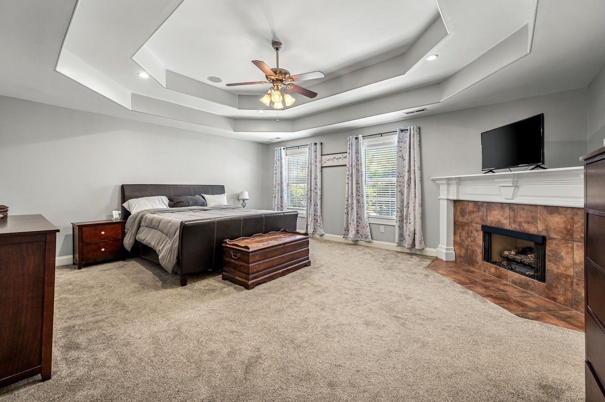 1406 Balson Dr
