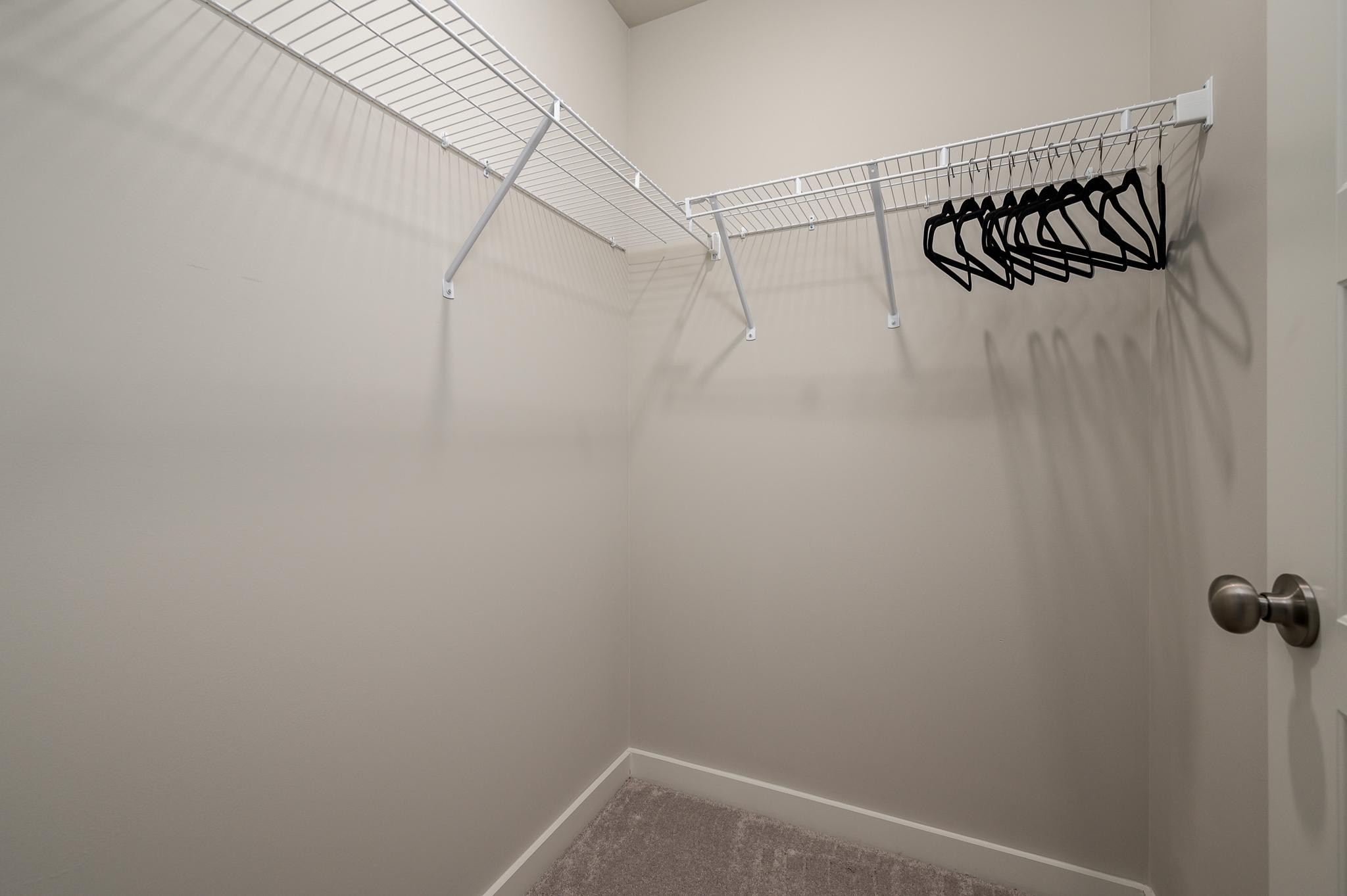4214 Aragorn Way