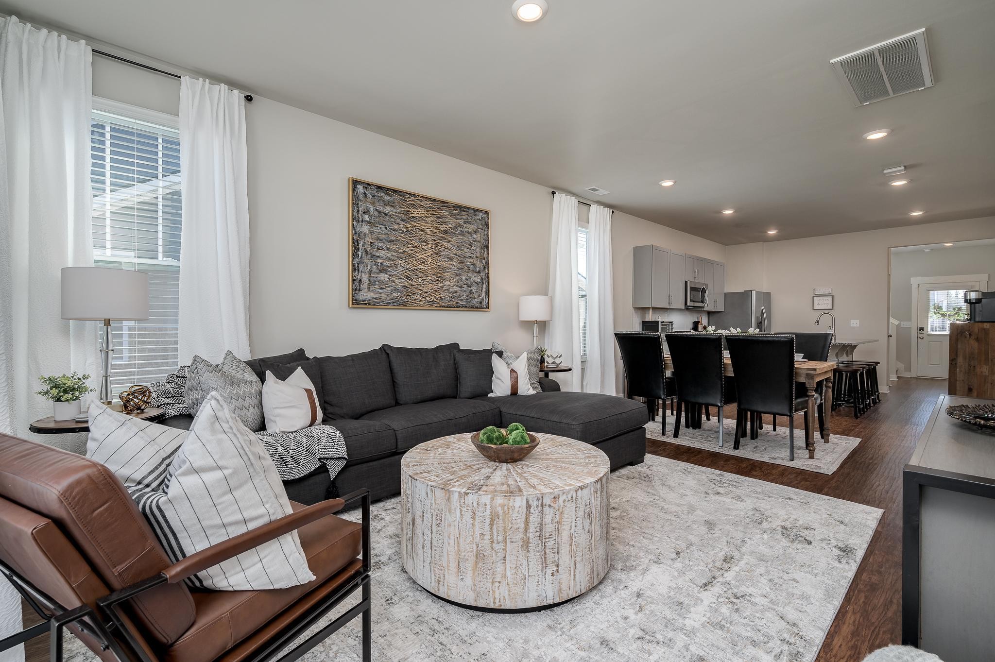 4214 Aragorn Way