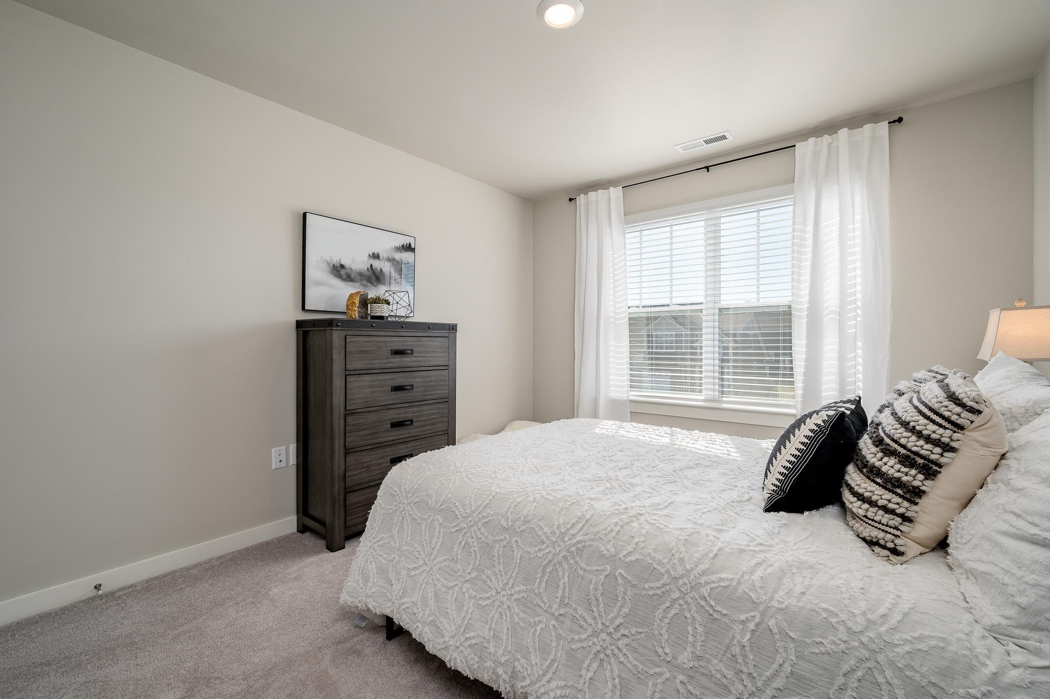 4214 Aragorn Way