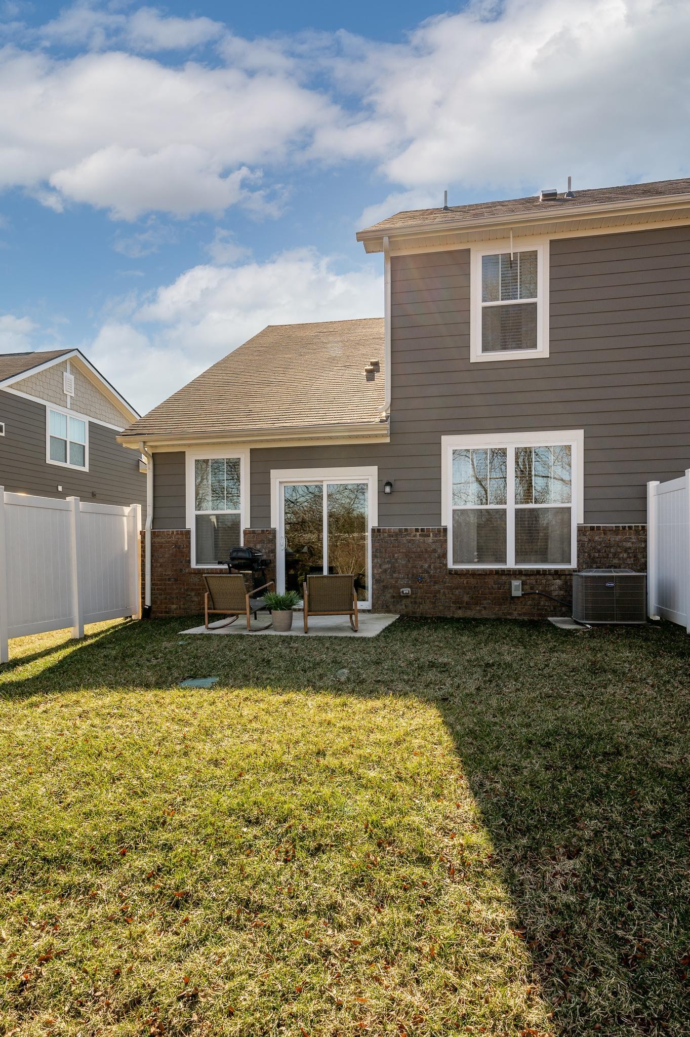 4214 Aragorn Way