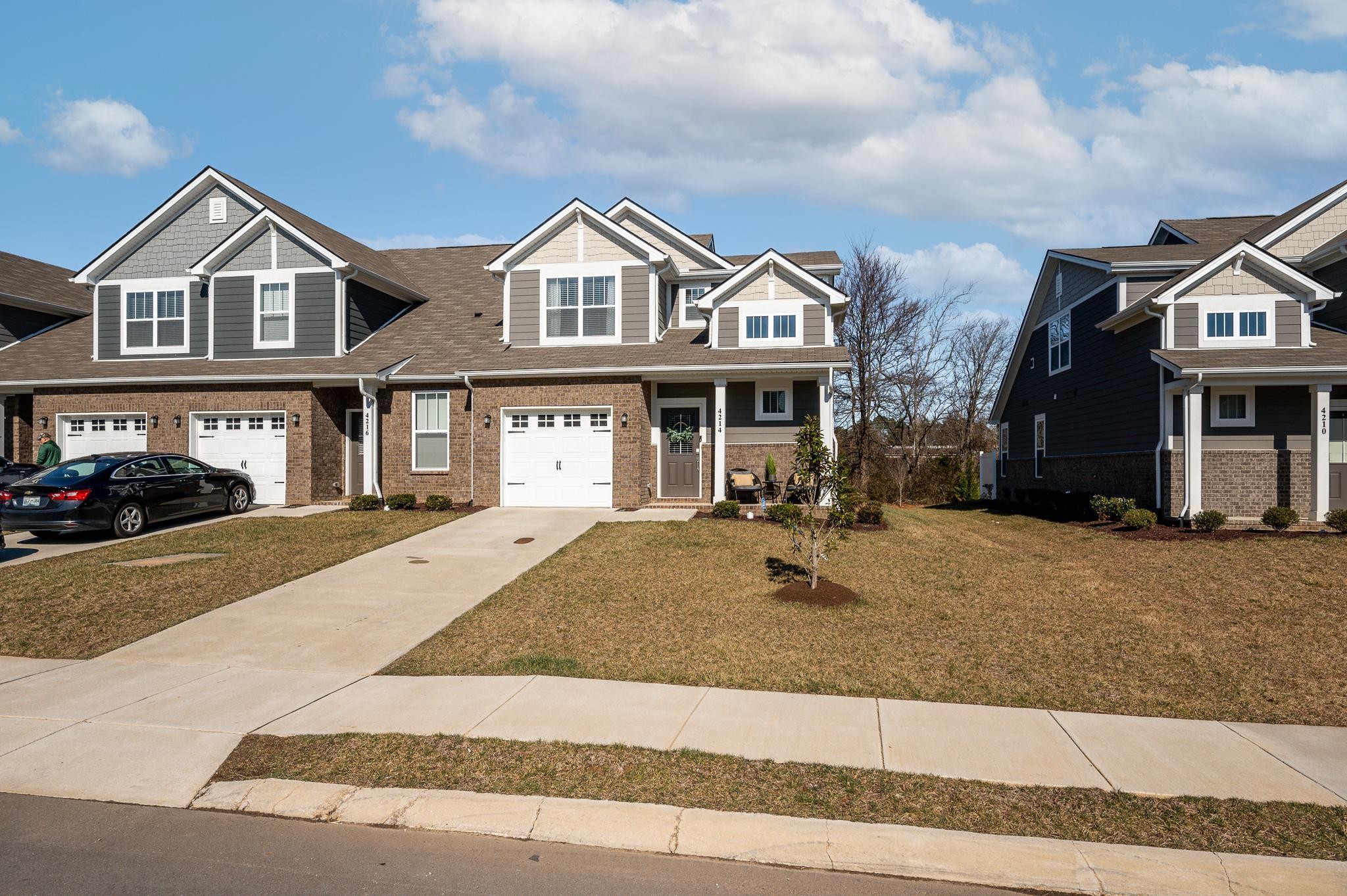 4214 Aragorn Way