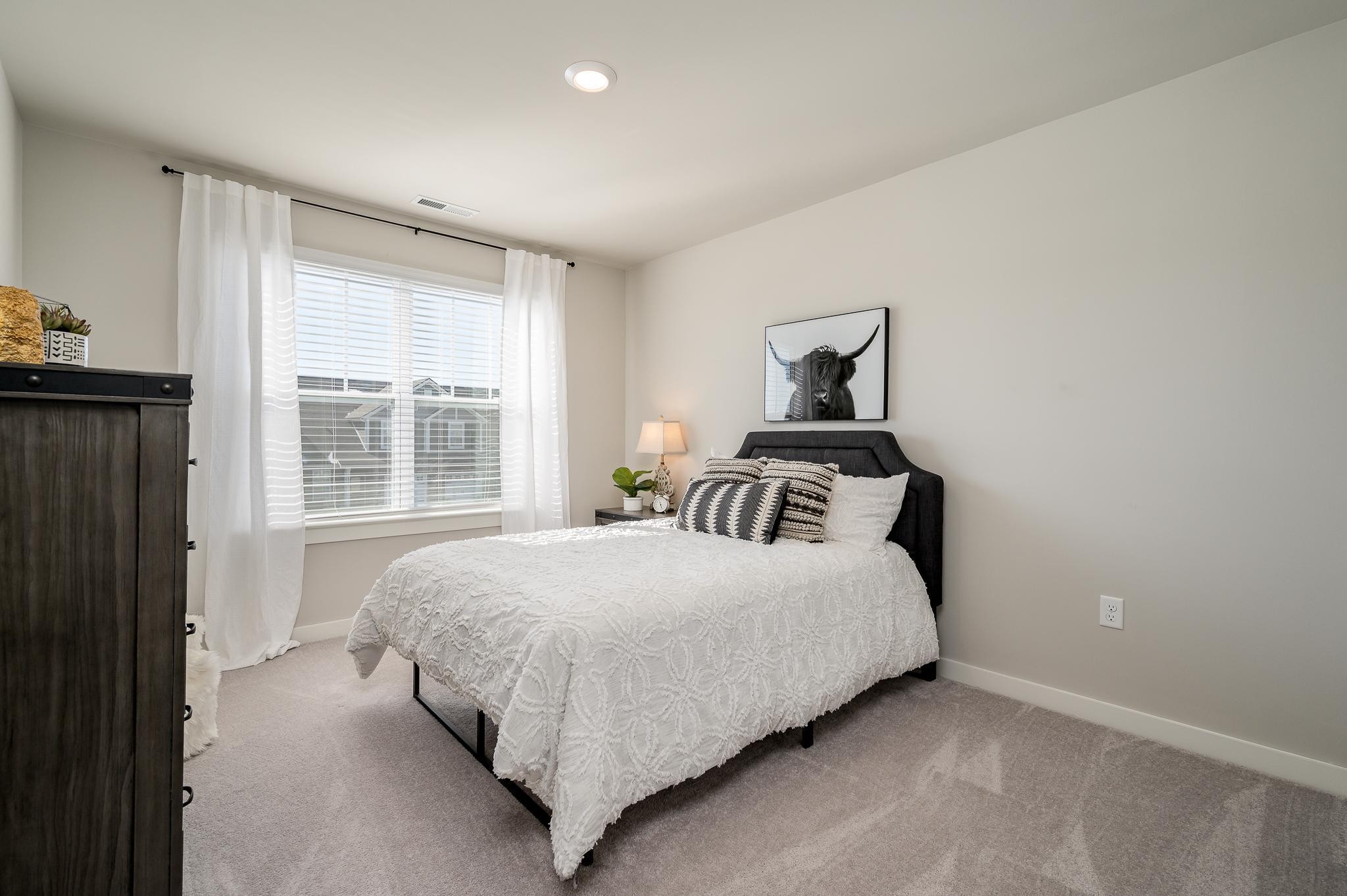 4214 Aragorn Way