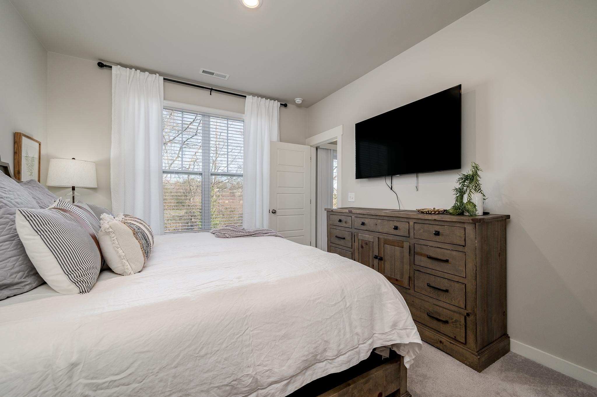 4214 Aragorn Way