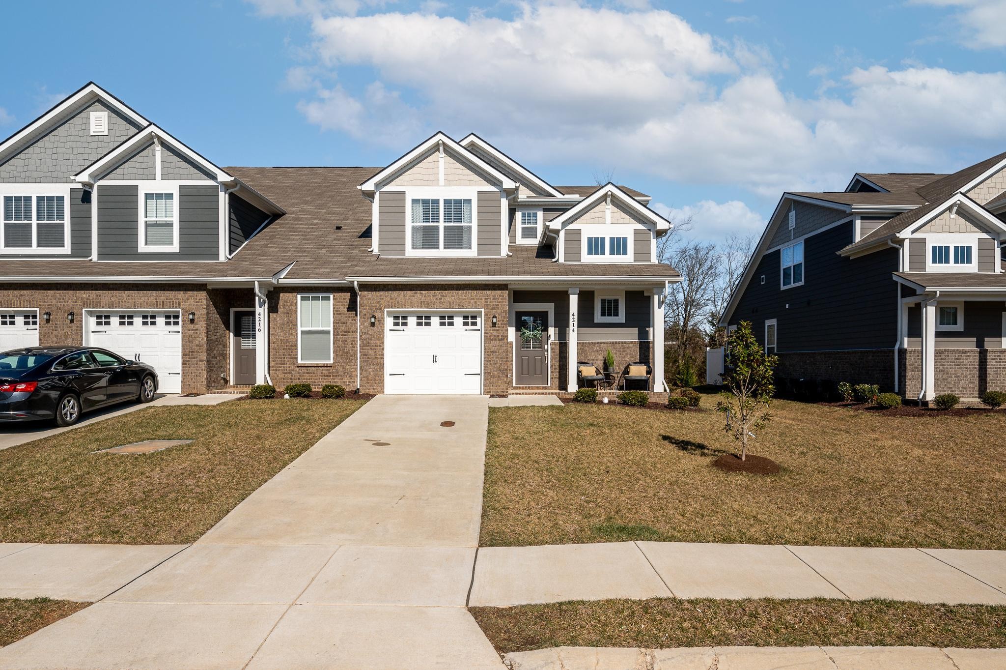 4214 Aragorn Way