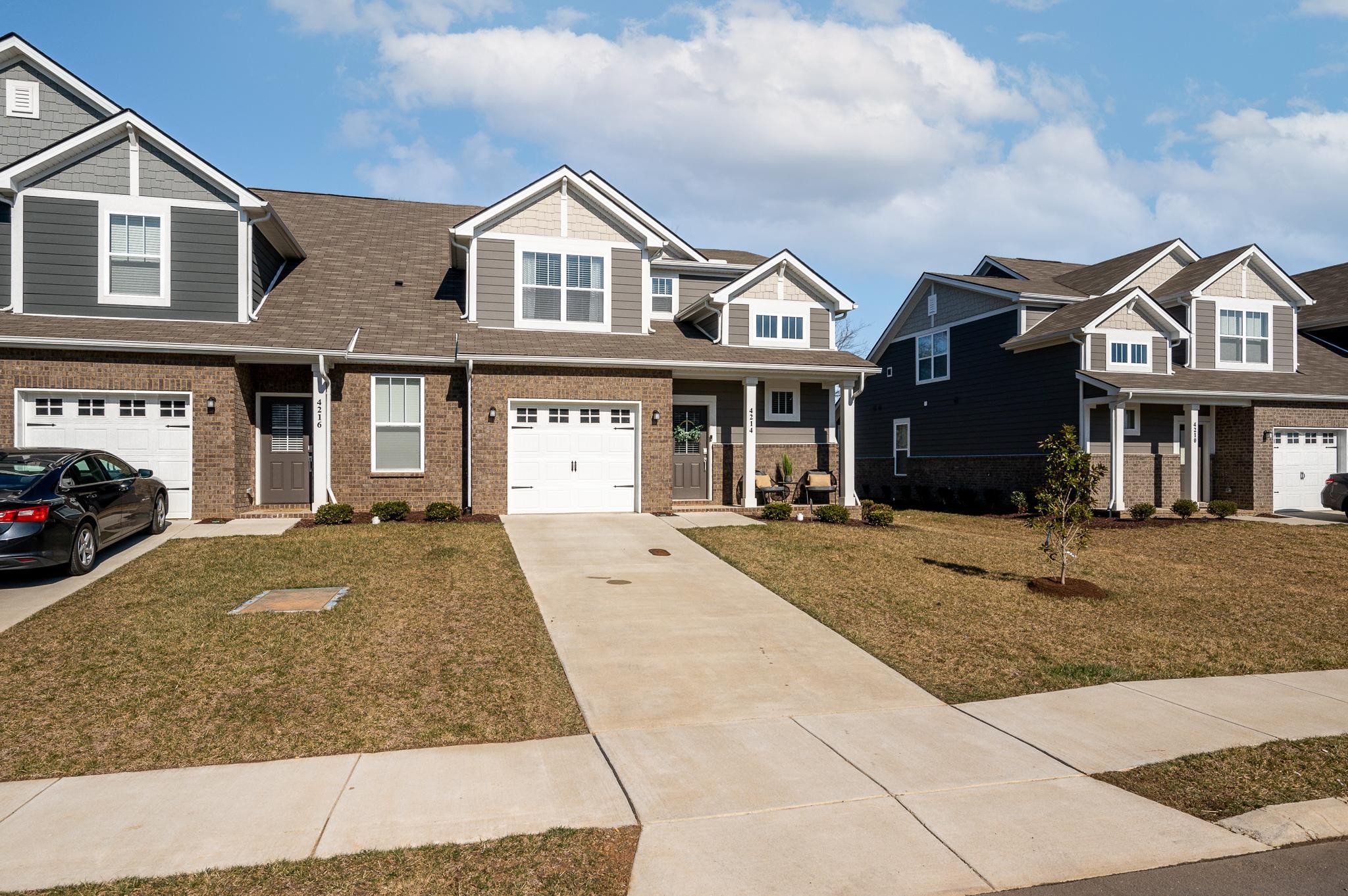 4214 Aragorn Way
