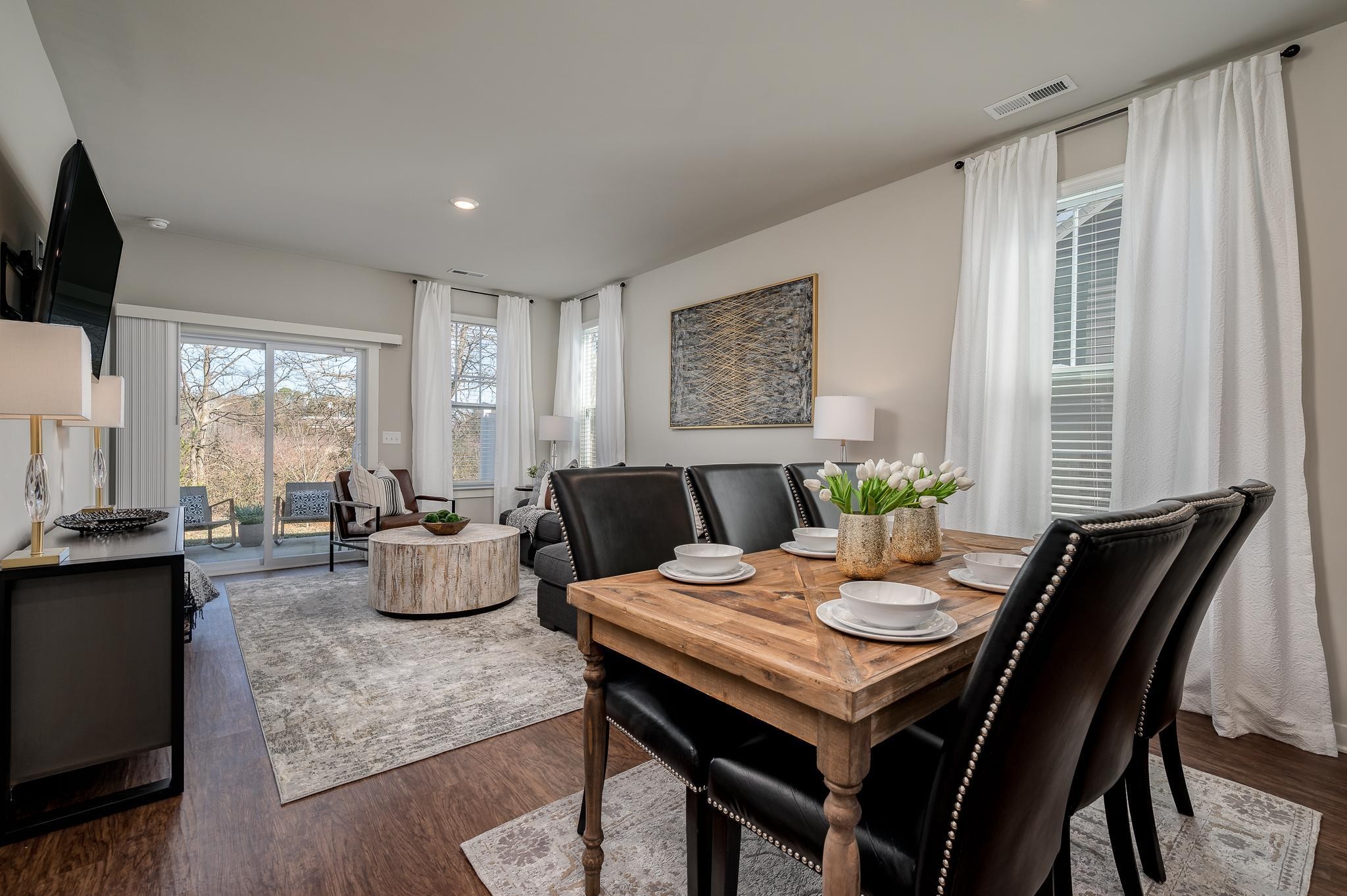 4214 Aragorn Way