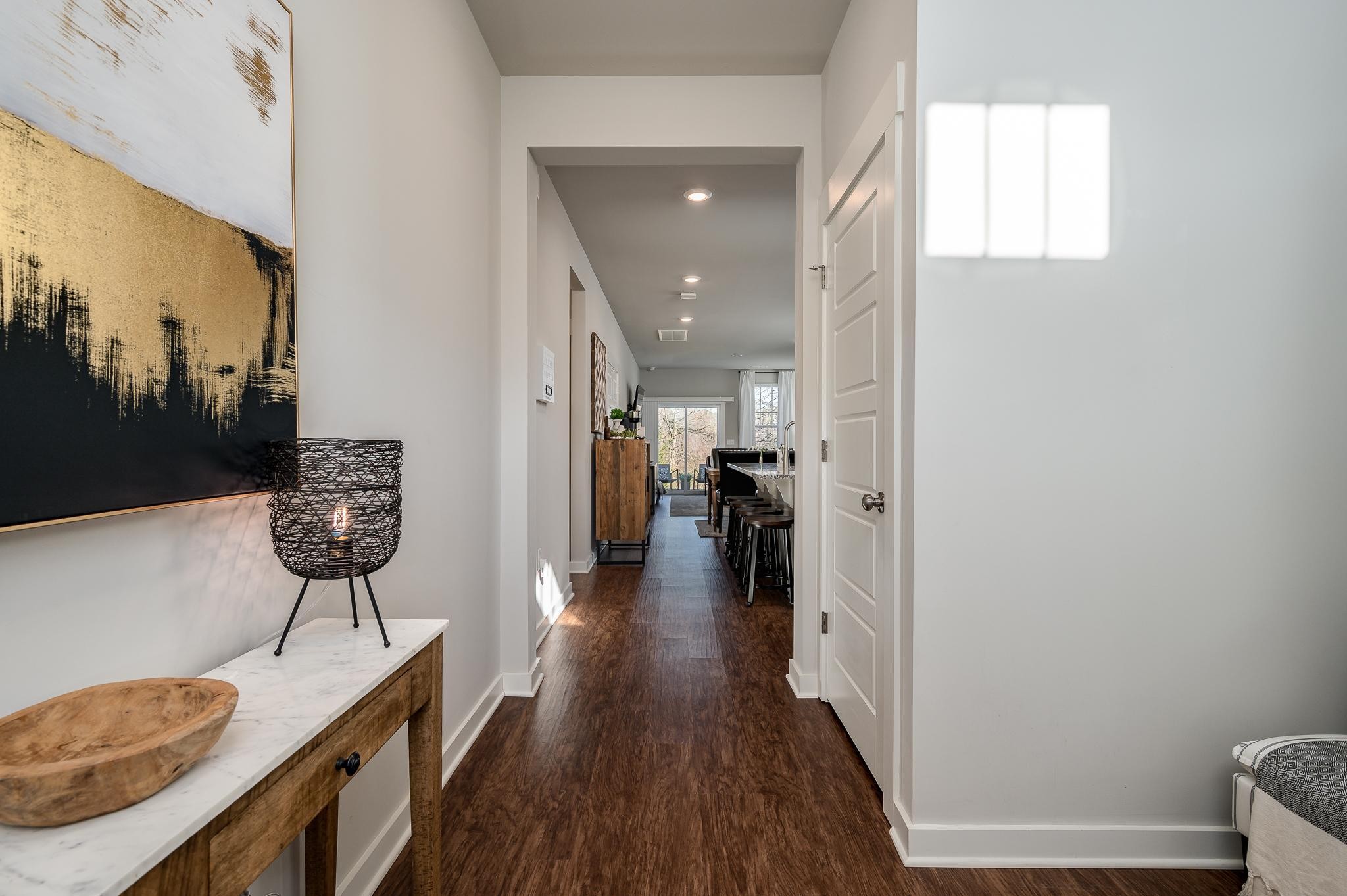 4214 Aragorn Way