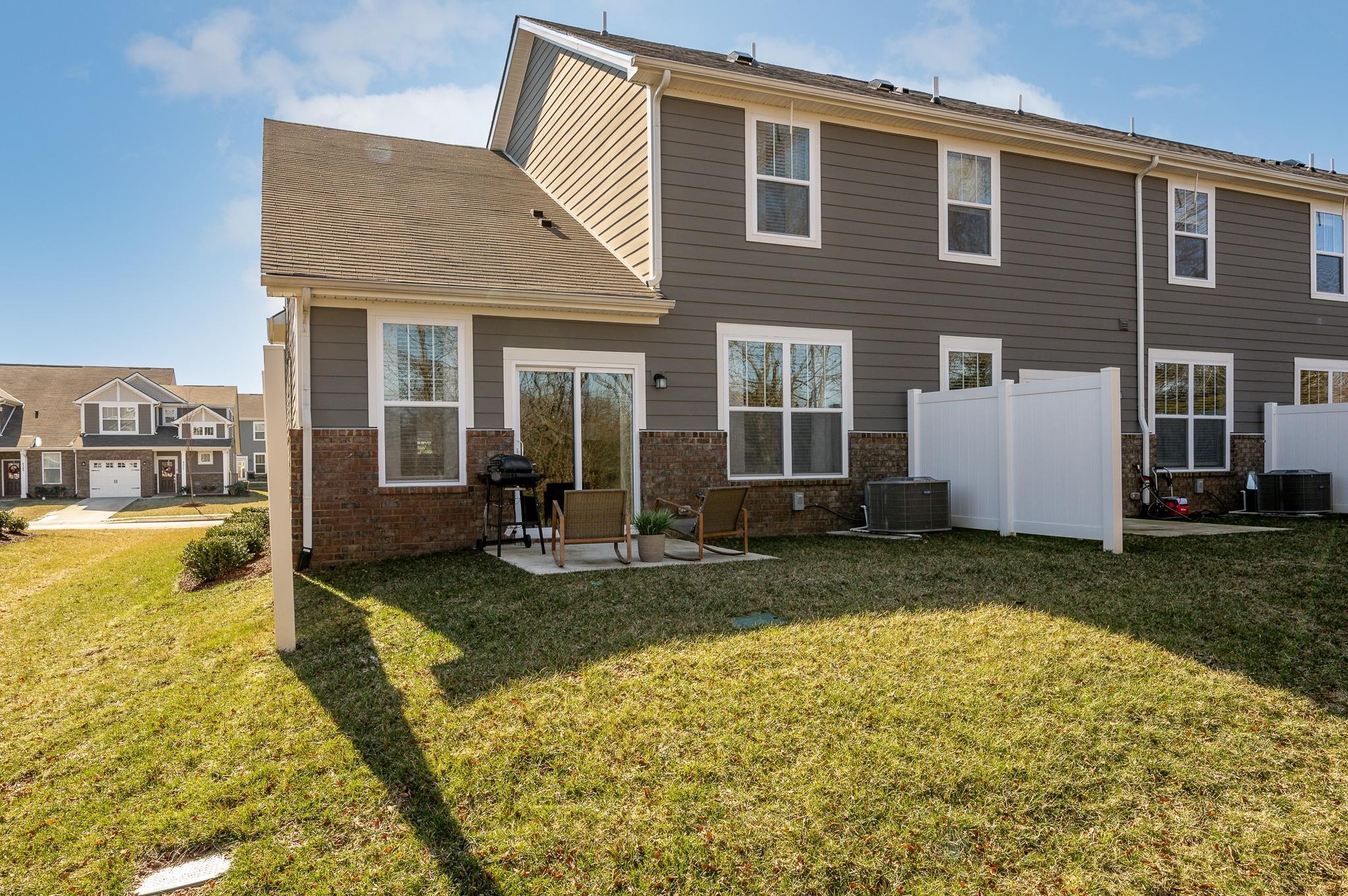 4214 Aragorn Way
