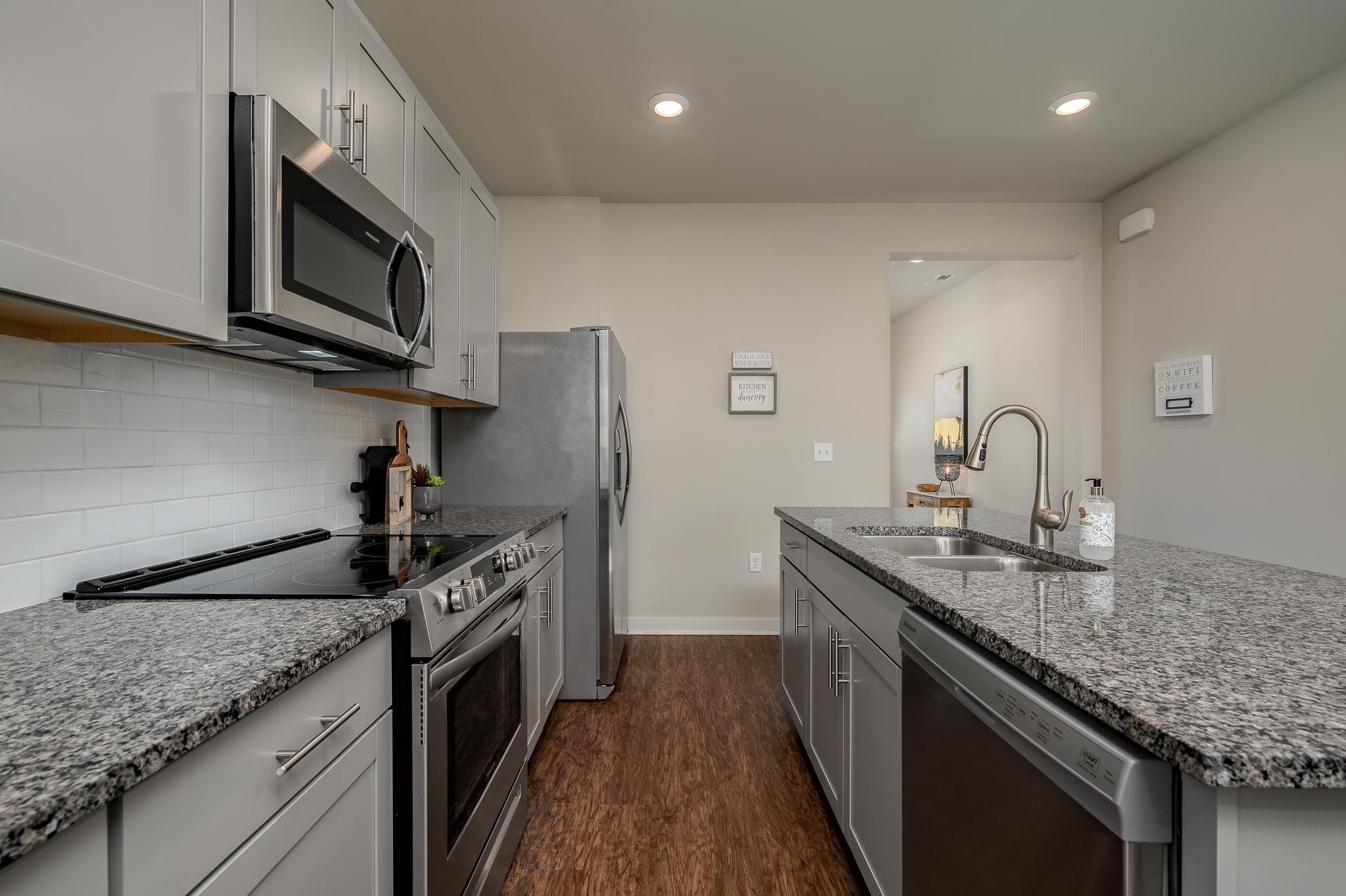 4214 Aragorn Way