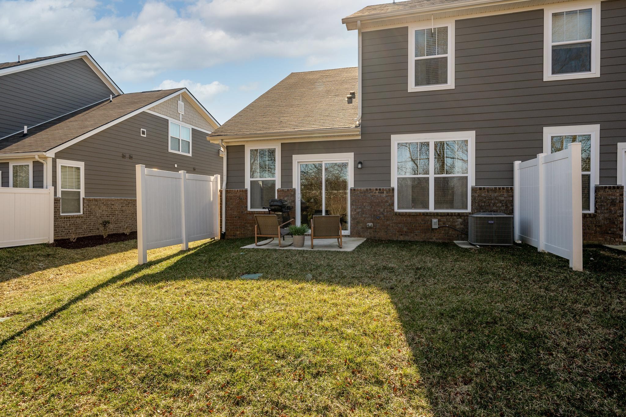 4214 Aragorn Way