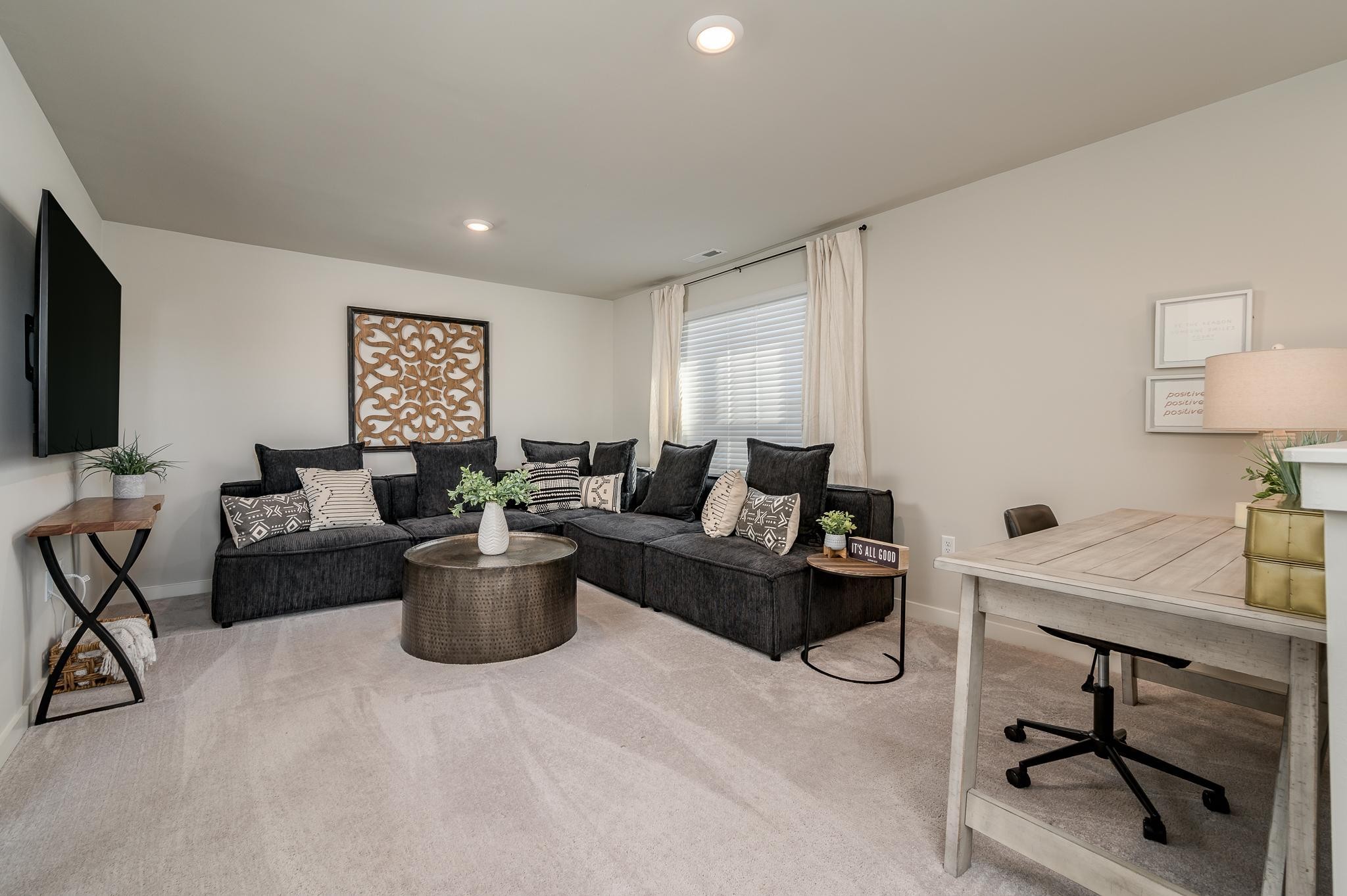 4214 Aragorn Way