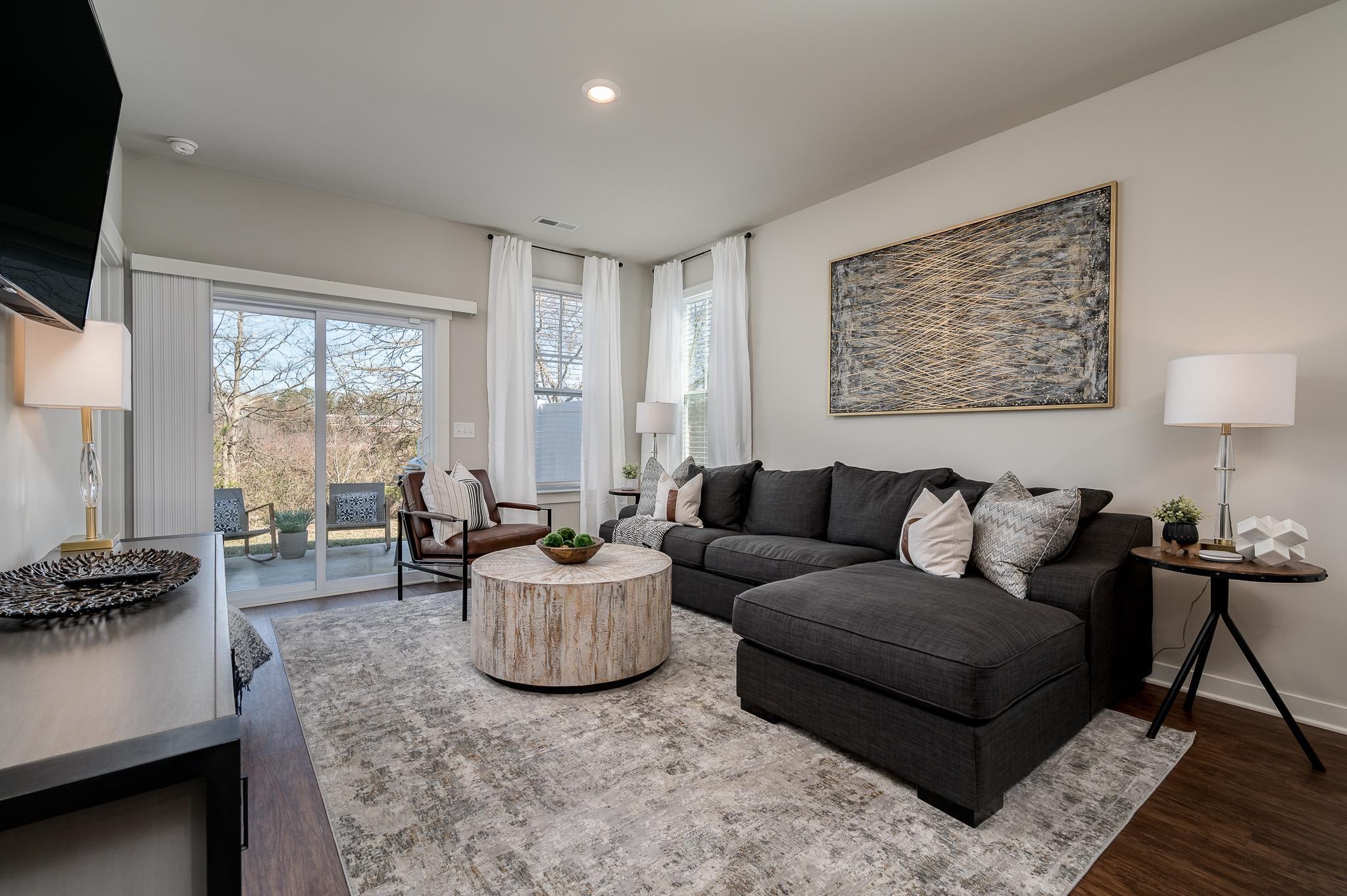 4214 Aragorn Way