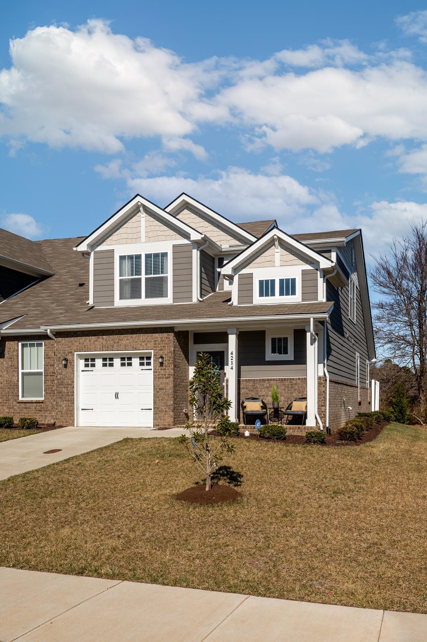 4214 Aragorn Way