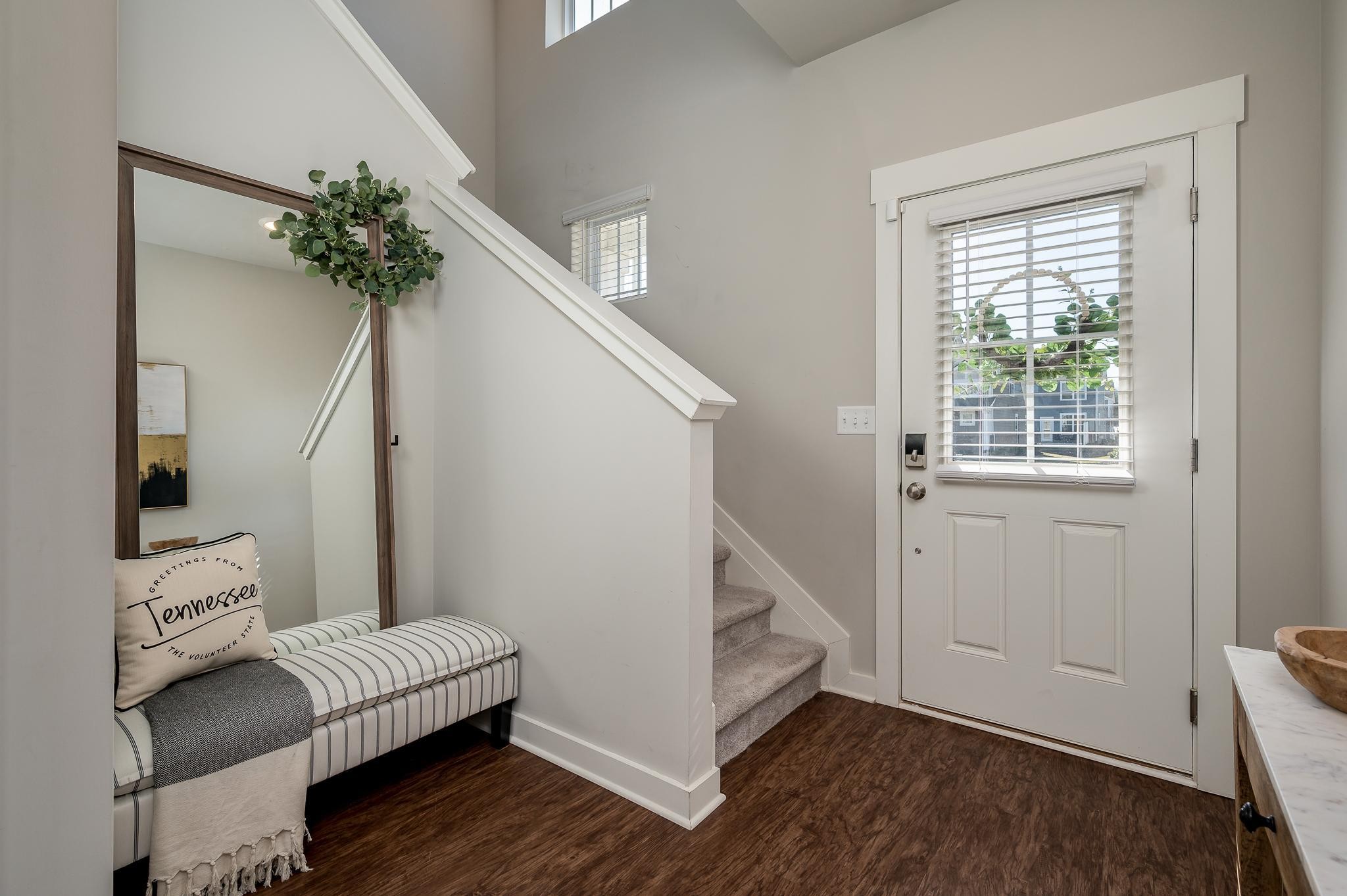 4214 Aragorn Way