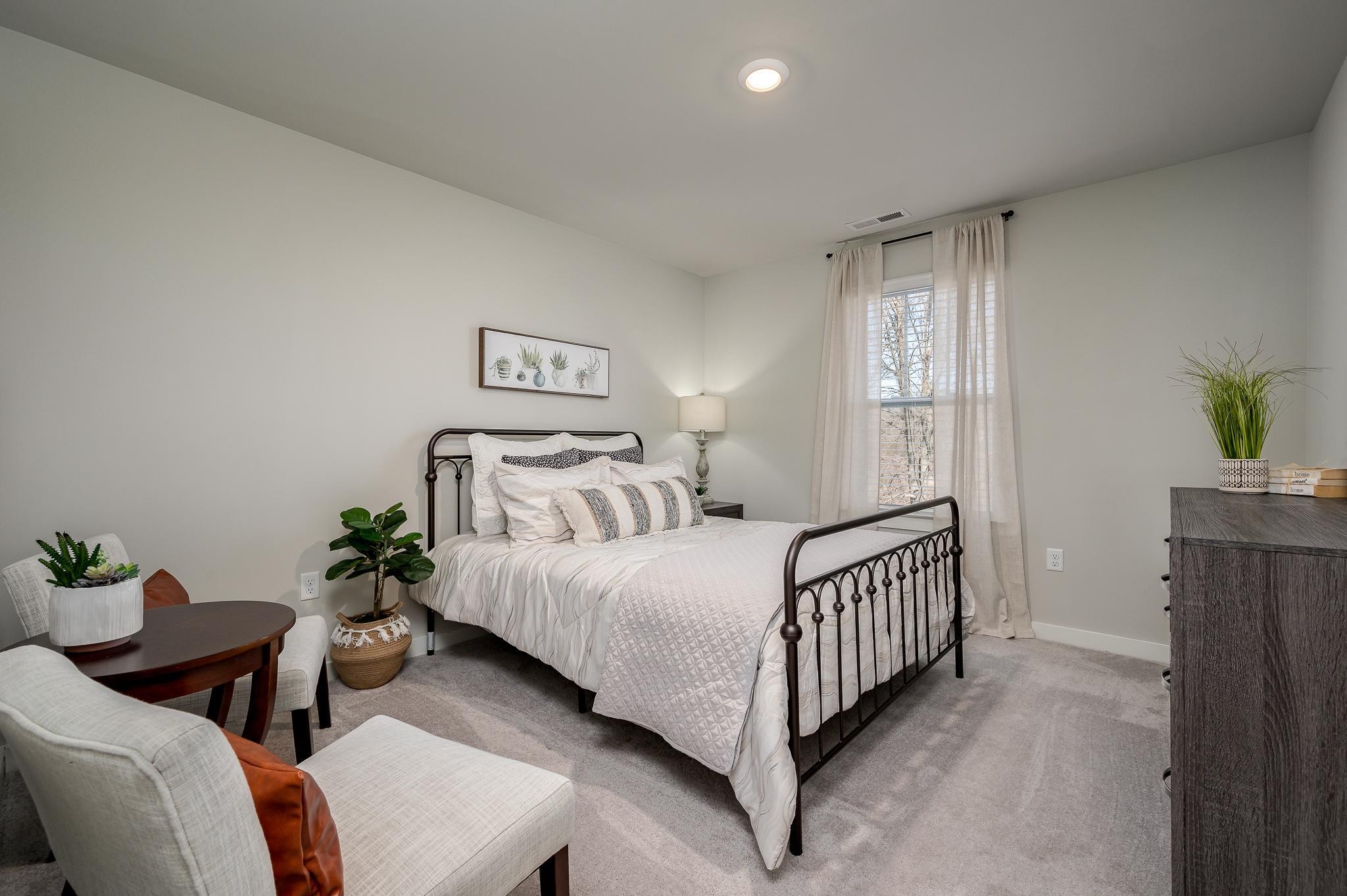 4214 Aragorn Way