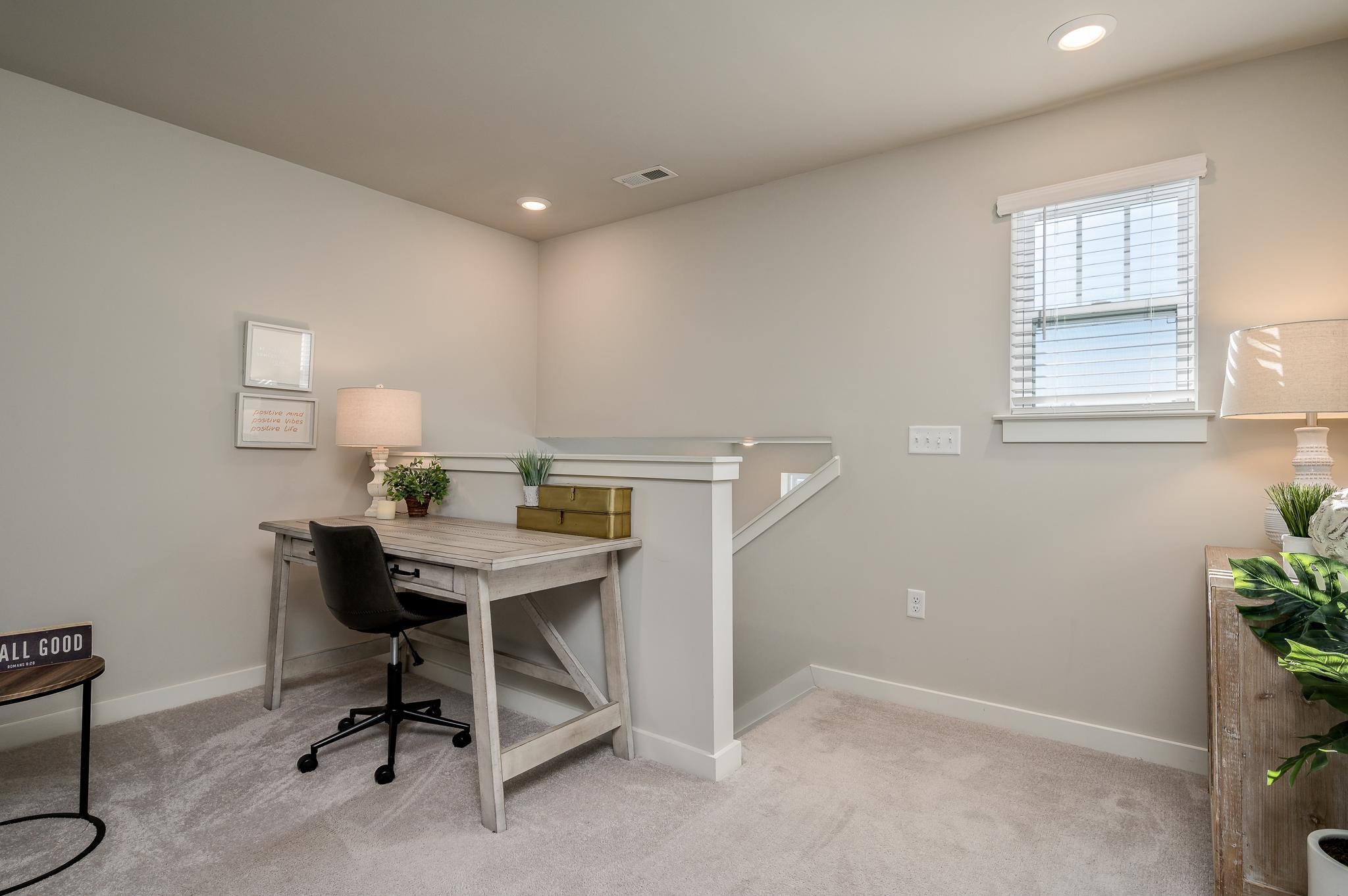 4214 Aragorn Way