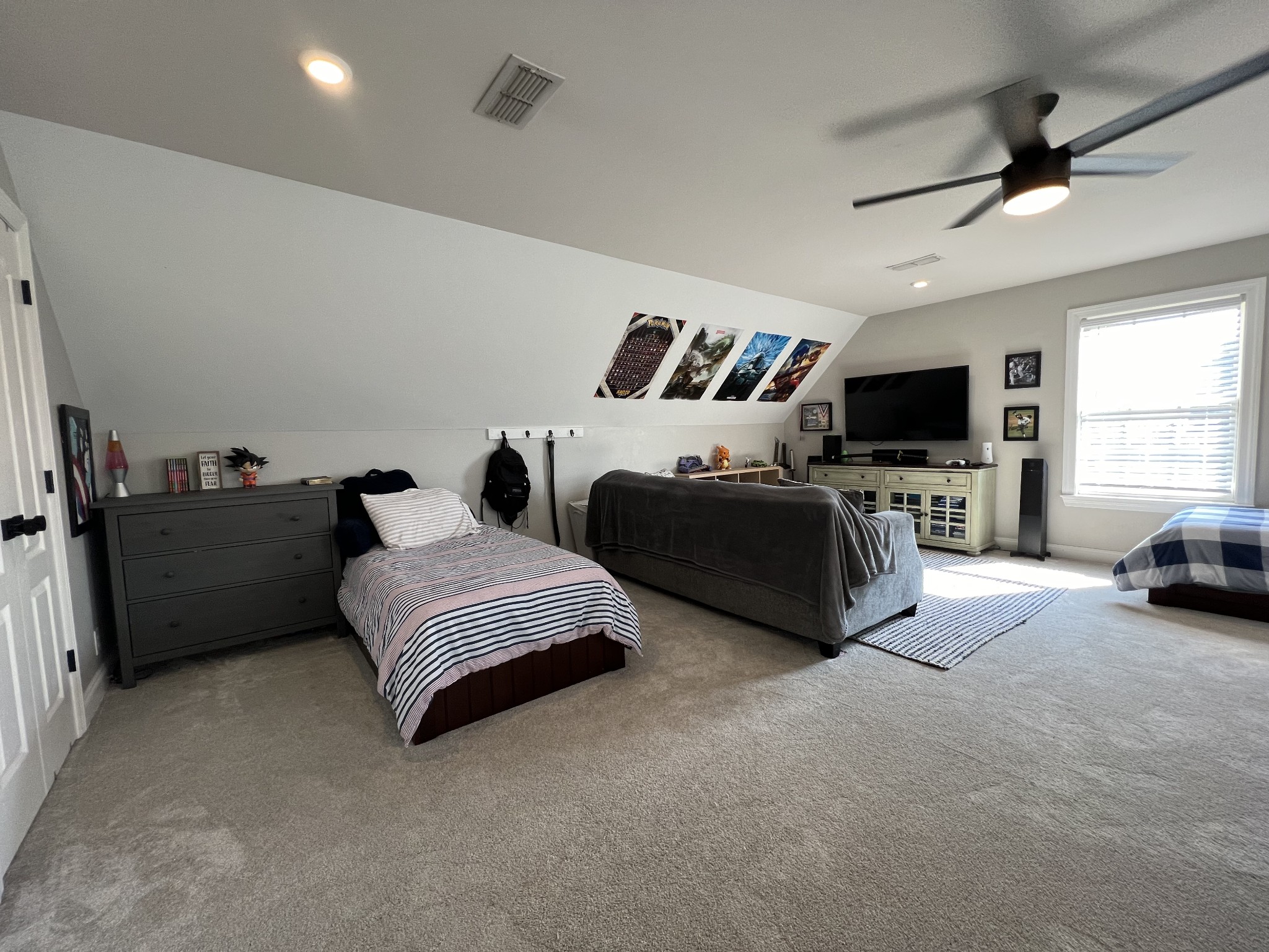 5152 Starnes Dr