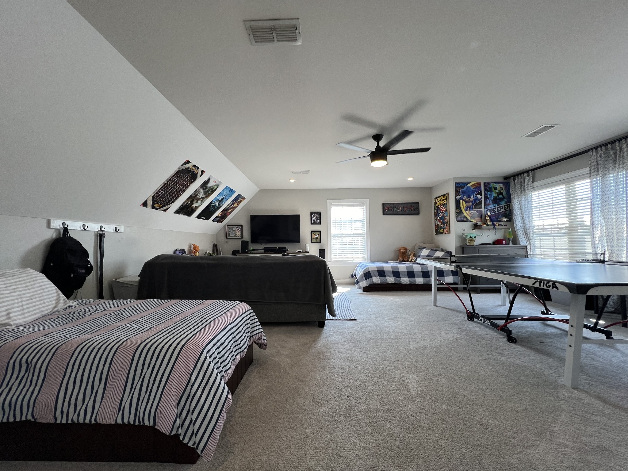 5152 Starnes Dr