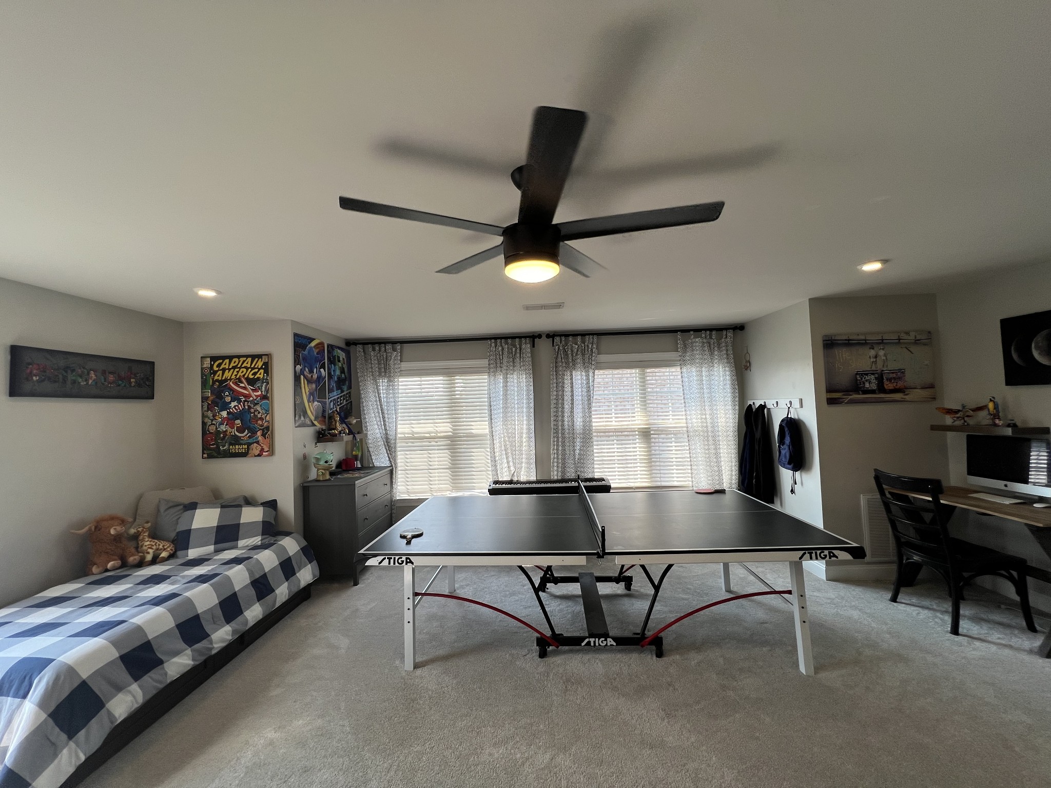 5152 Starnes Dr