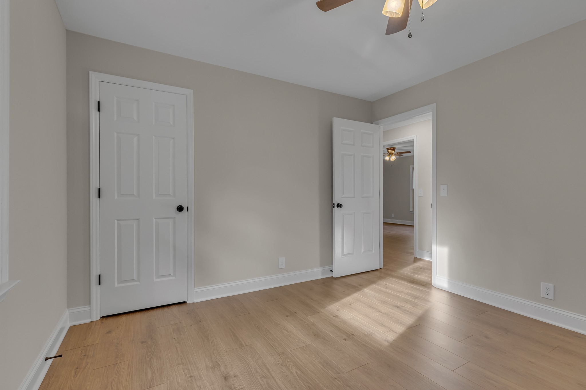 2901 Bridle Dr
