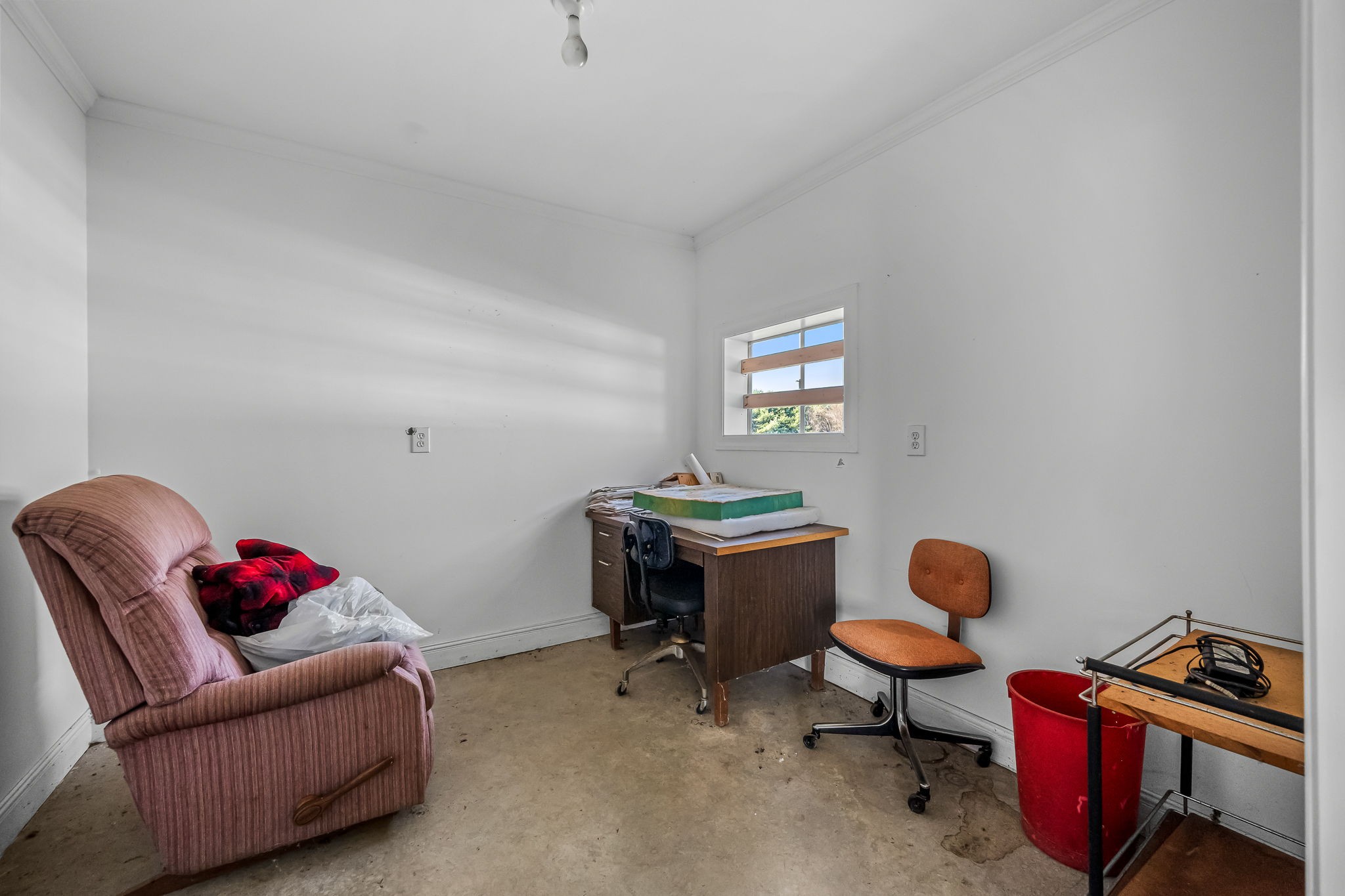 3315 Blackman Rd