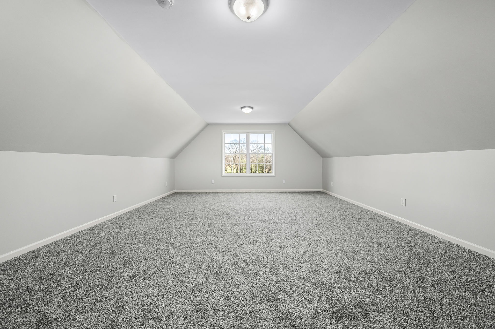 3315 Blackman Rd