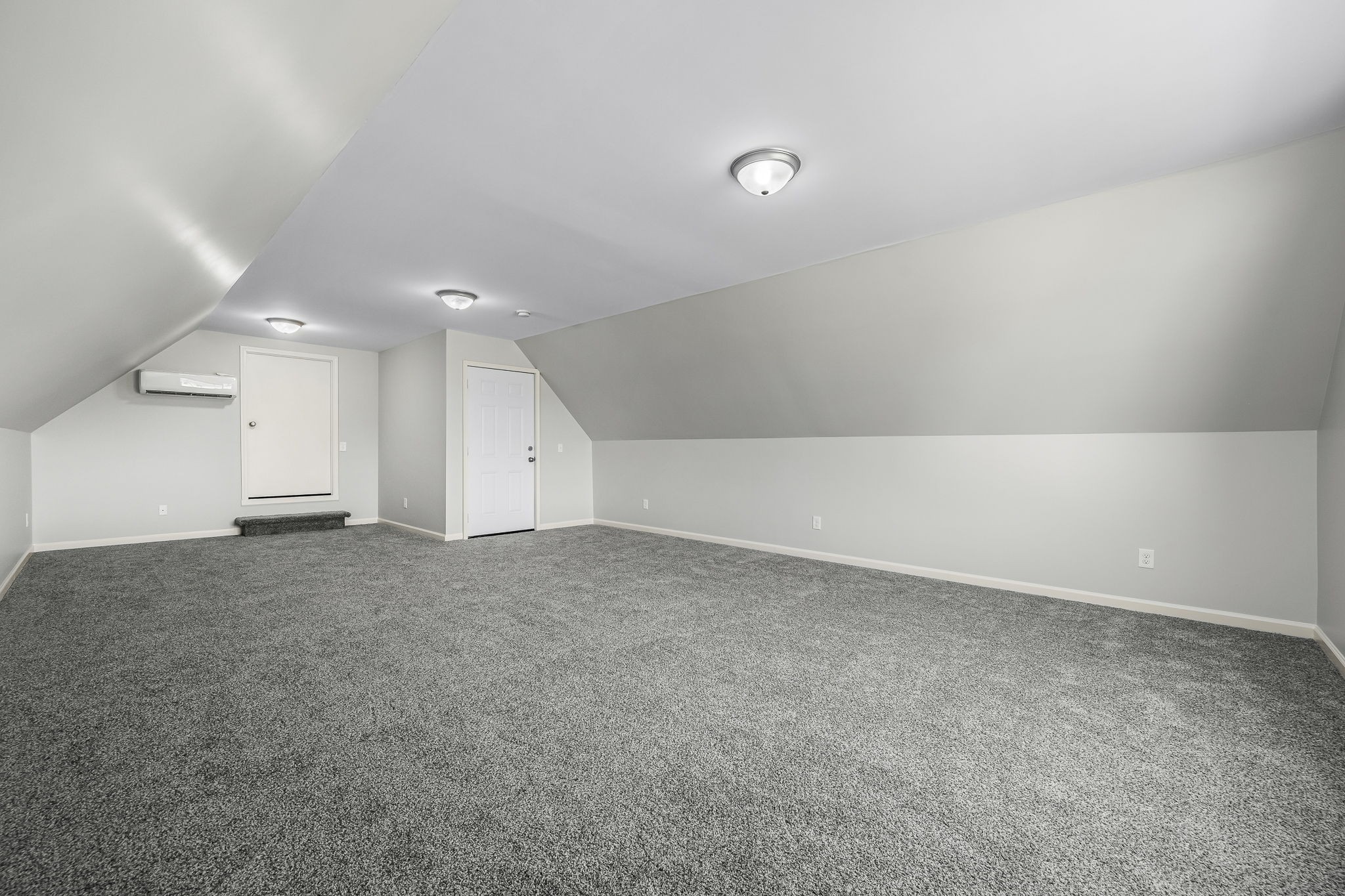 3315 Blackman Rd