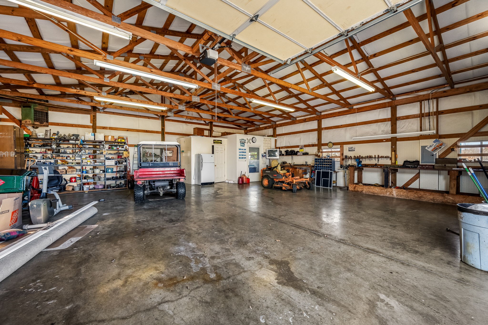 3315 Blackman Rd