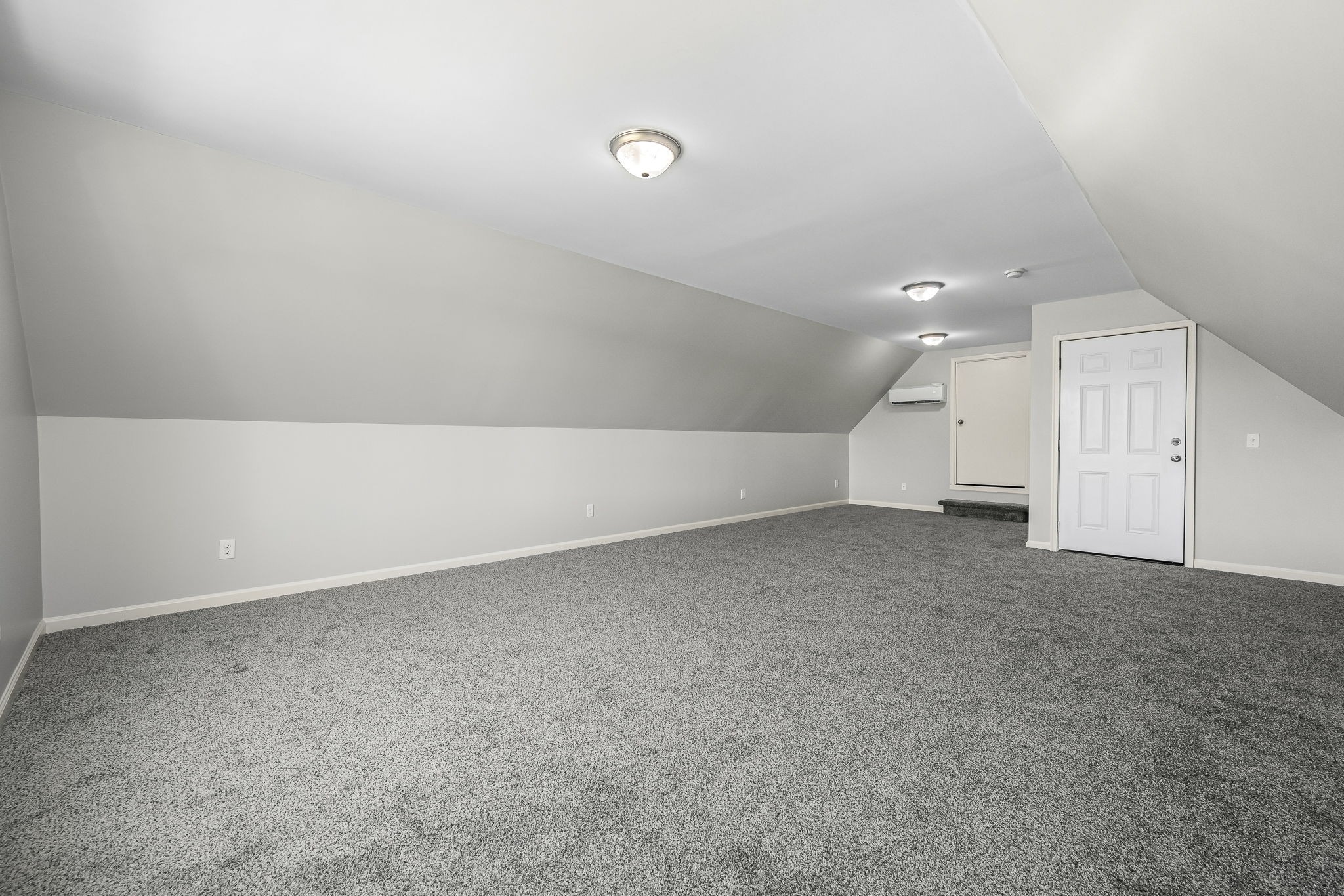 3315 Blackman Rd