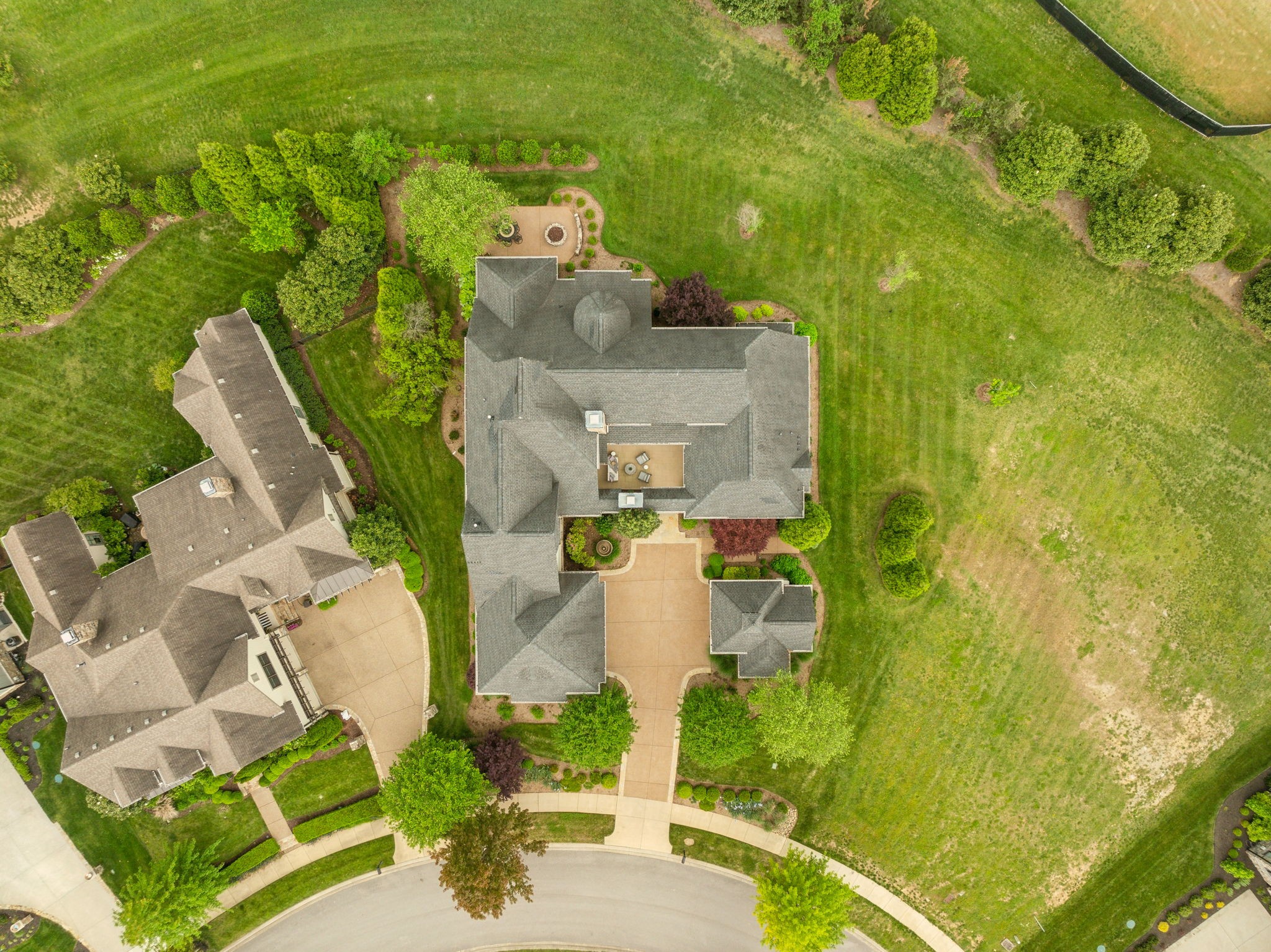 6054 Pelican Way
