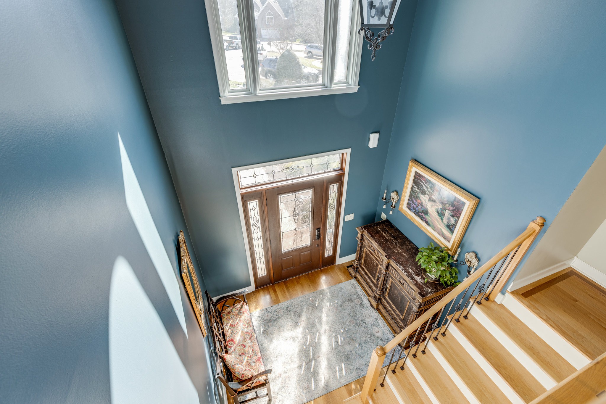 609 Rivercrest Way