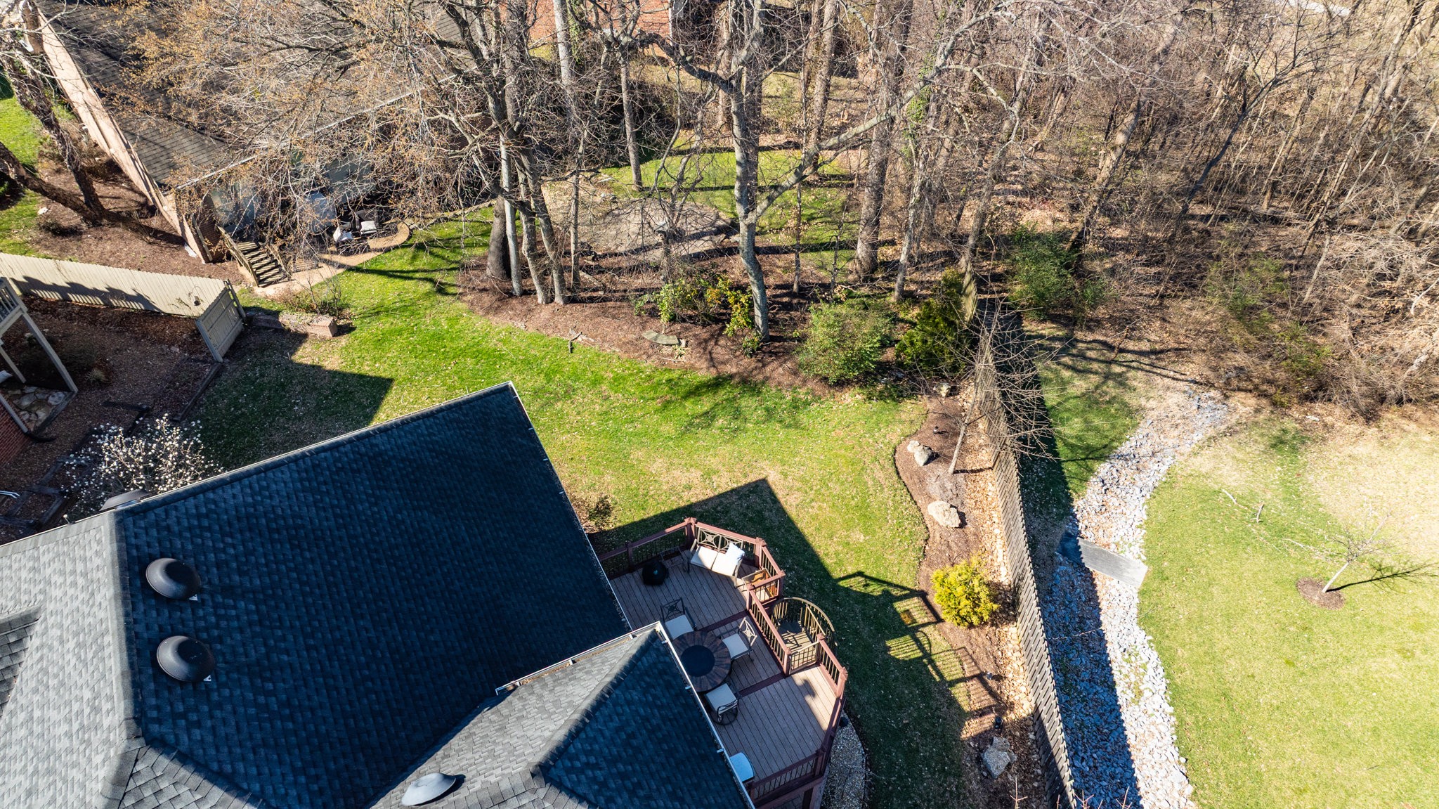 609 Rivercrest Way