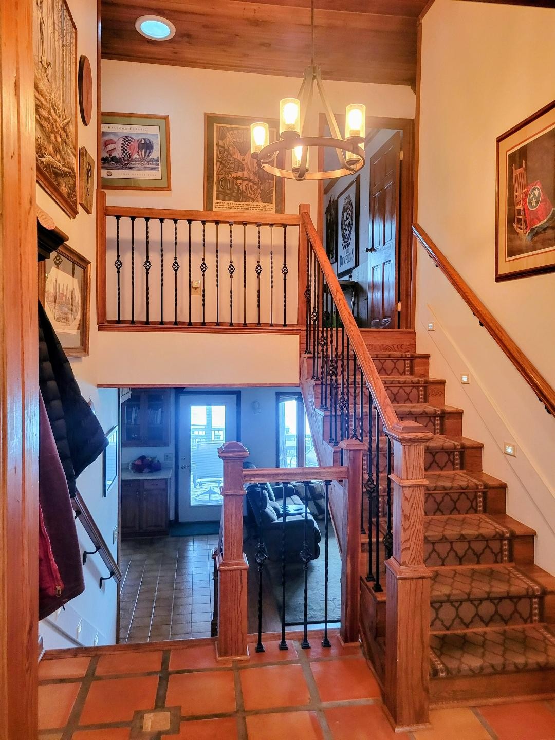 1203 Shoreside Dr