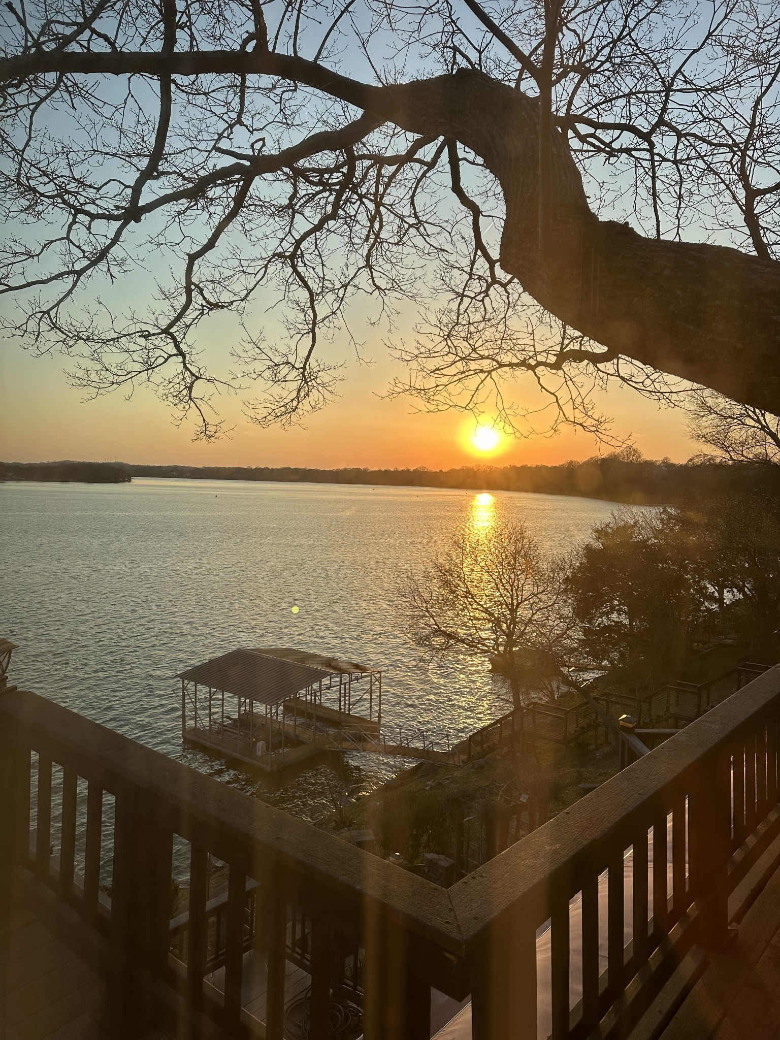 1203 Shoreside Dr