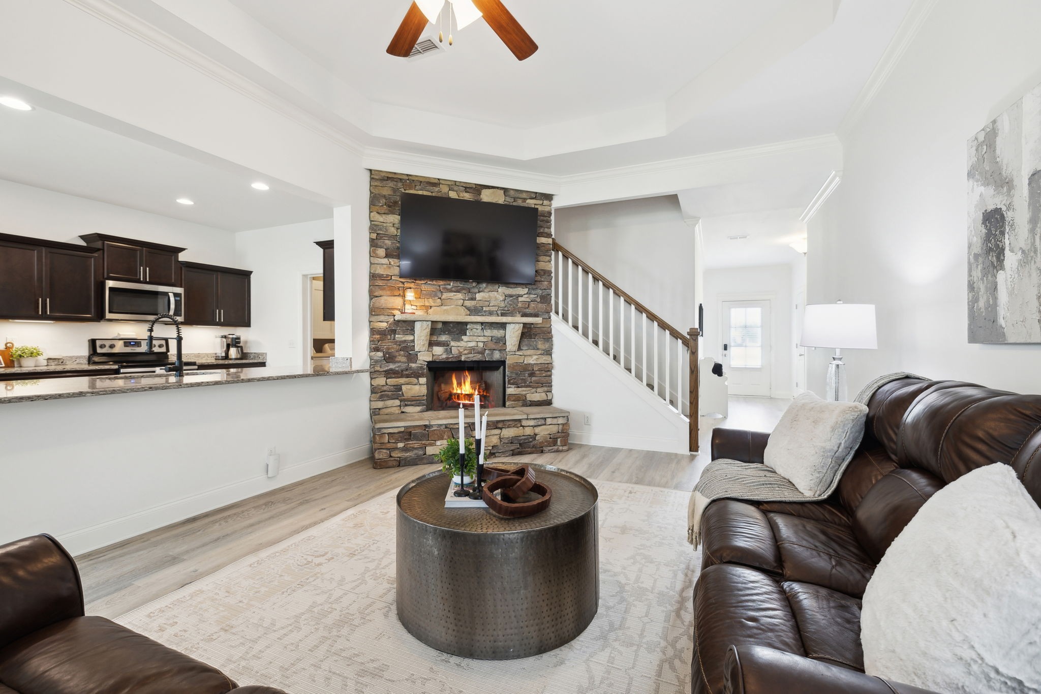 1216 Avery Dr