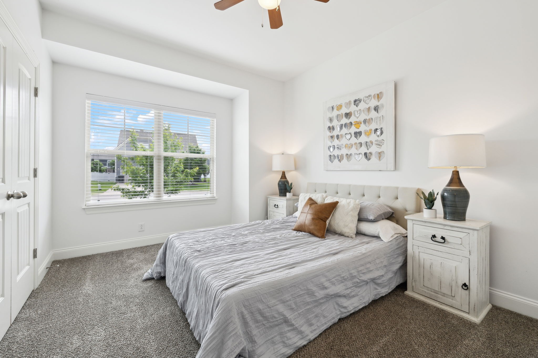 1216 Avery Dr