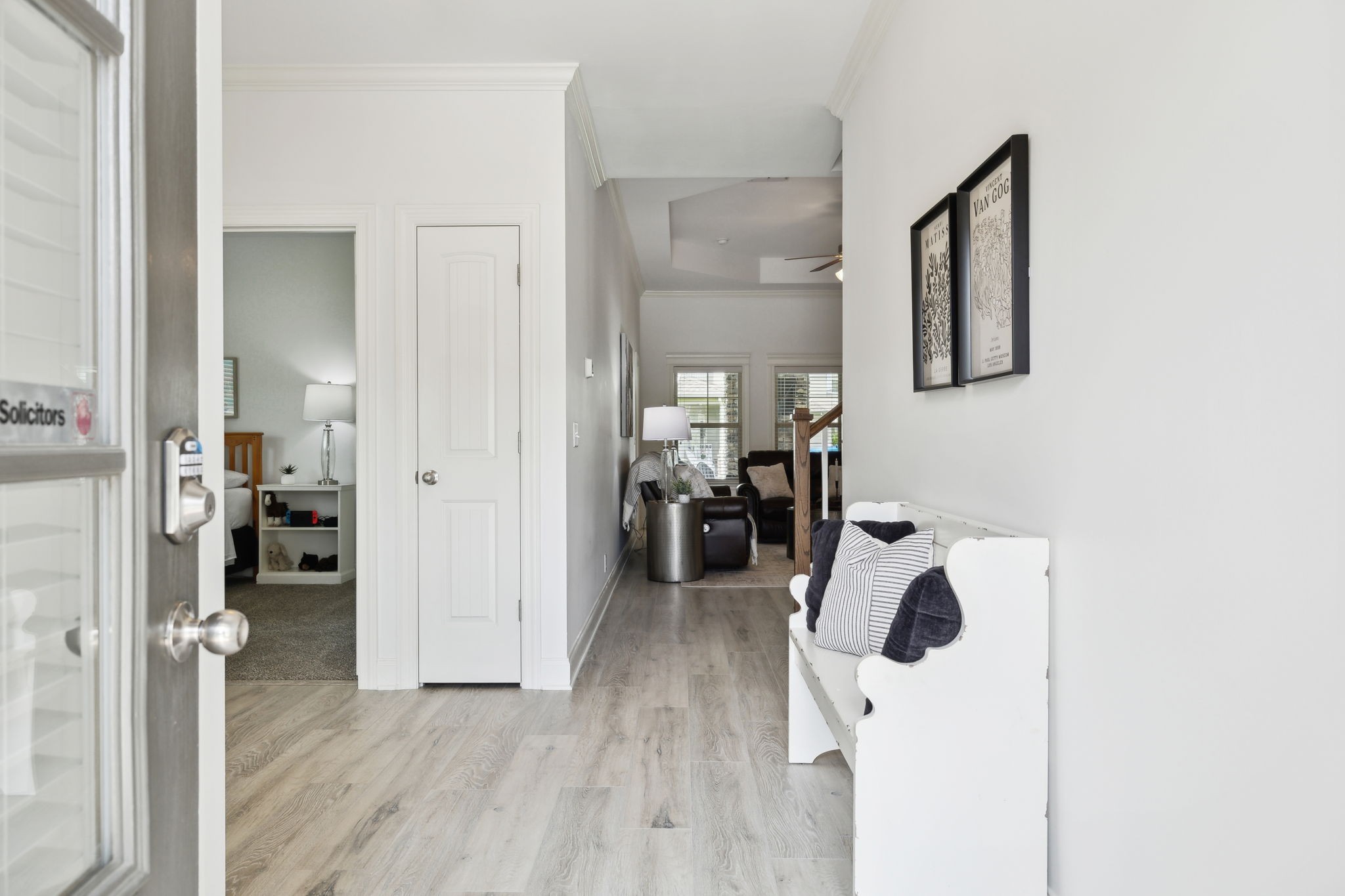 1216 Avery Dr
