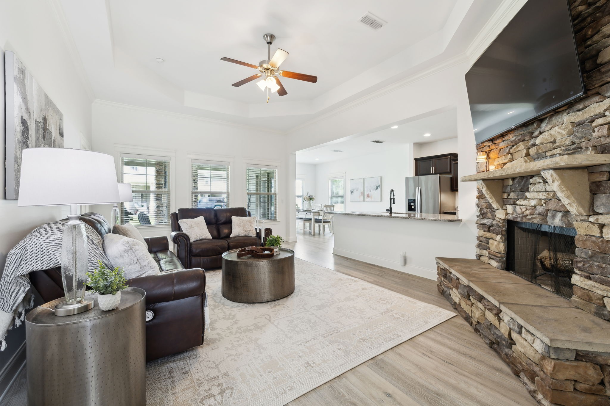 1216 Avery Dr