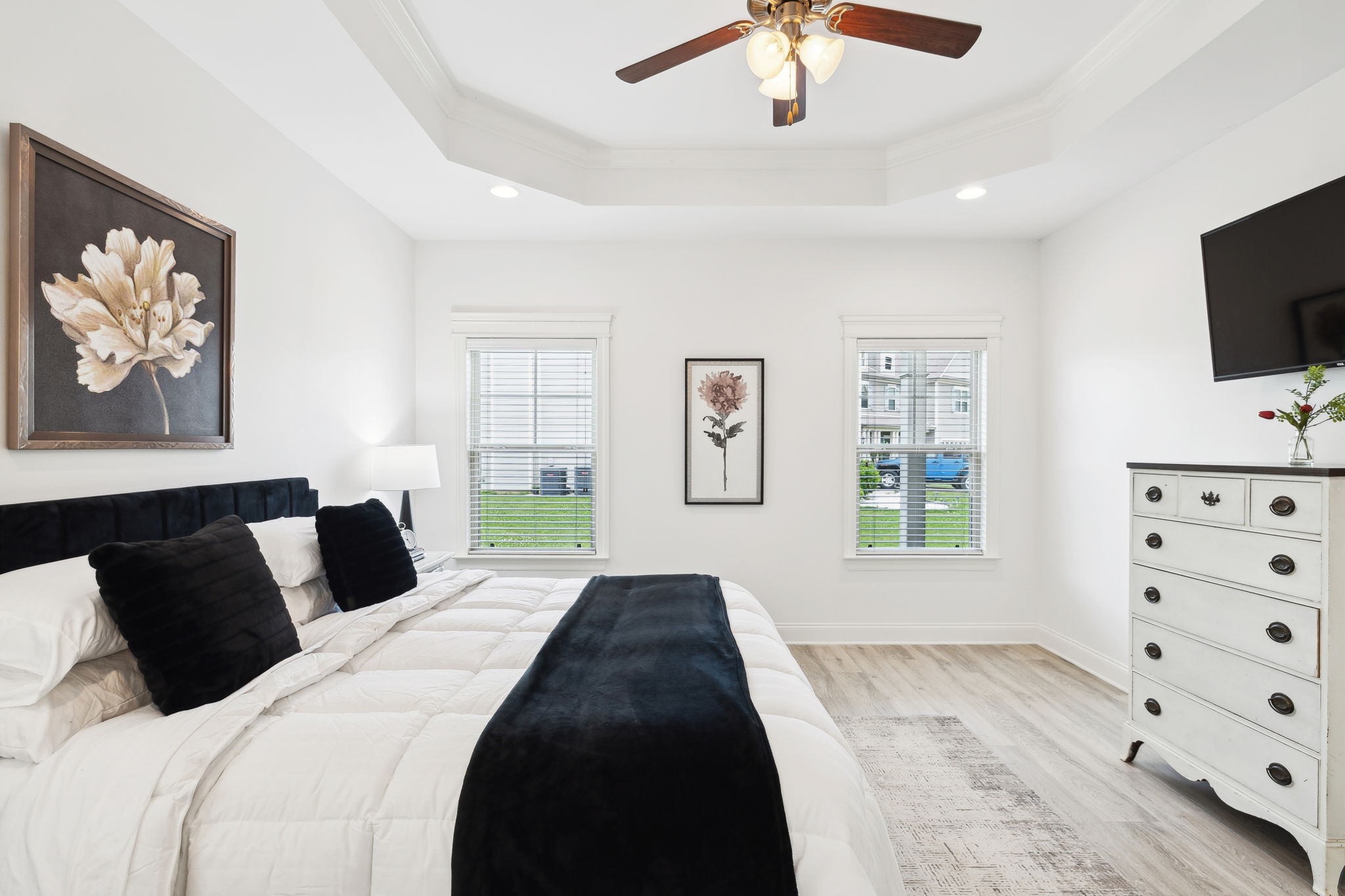 1216 Avery Dr