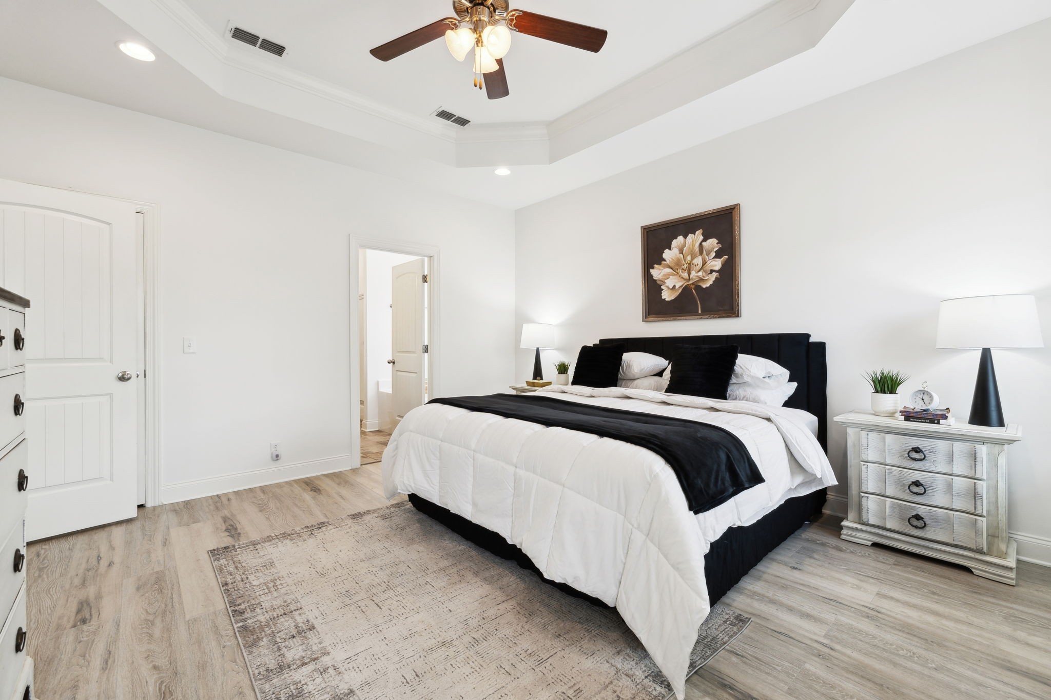 1216 Avery Dr