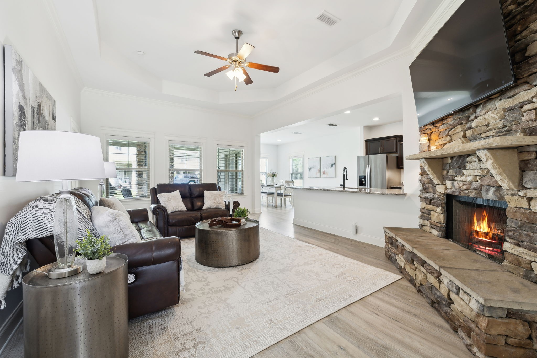 1216 Avery Dr