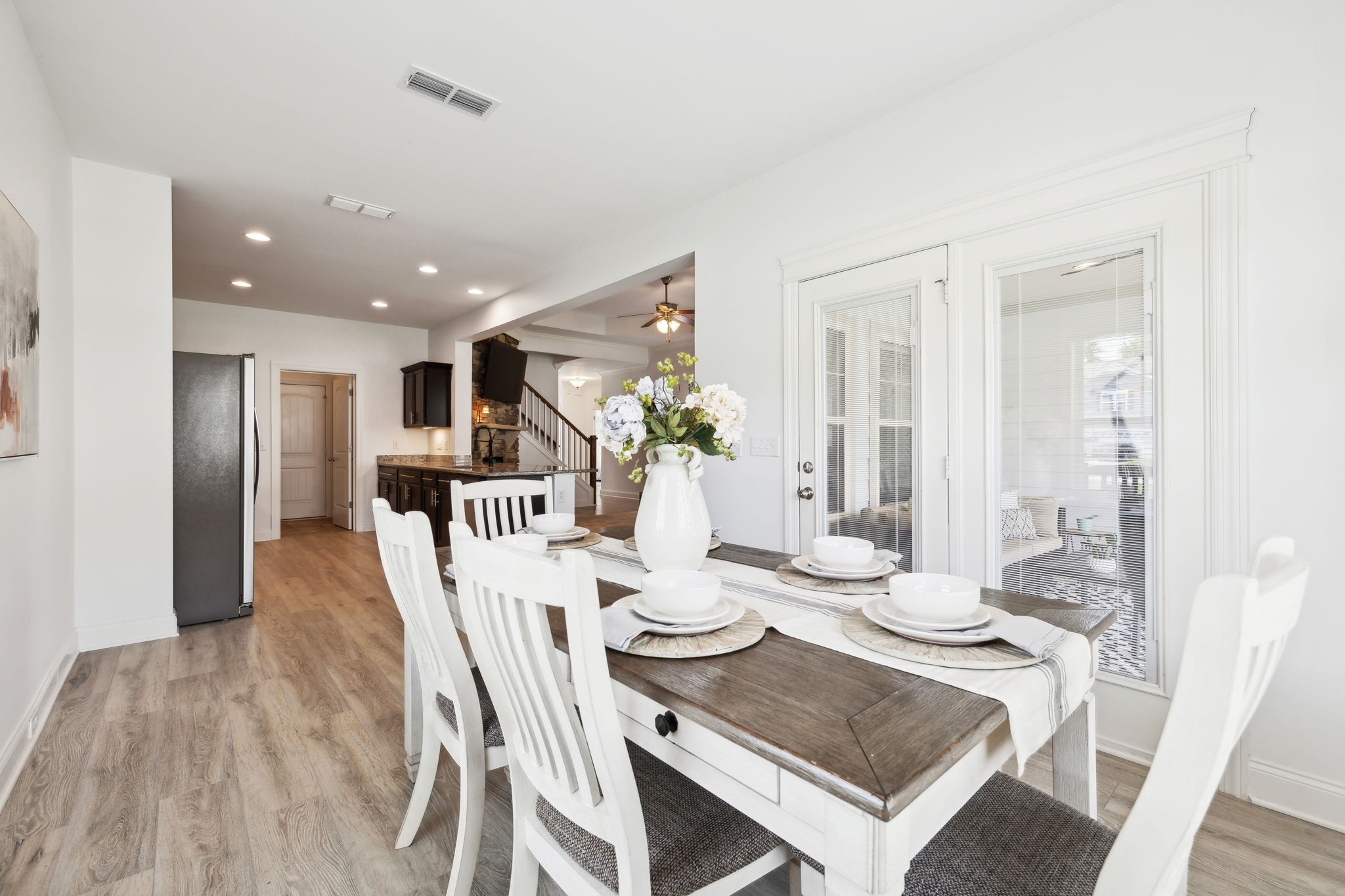 1216 Avery Dr