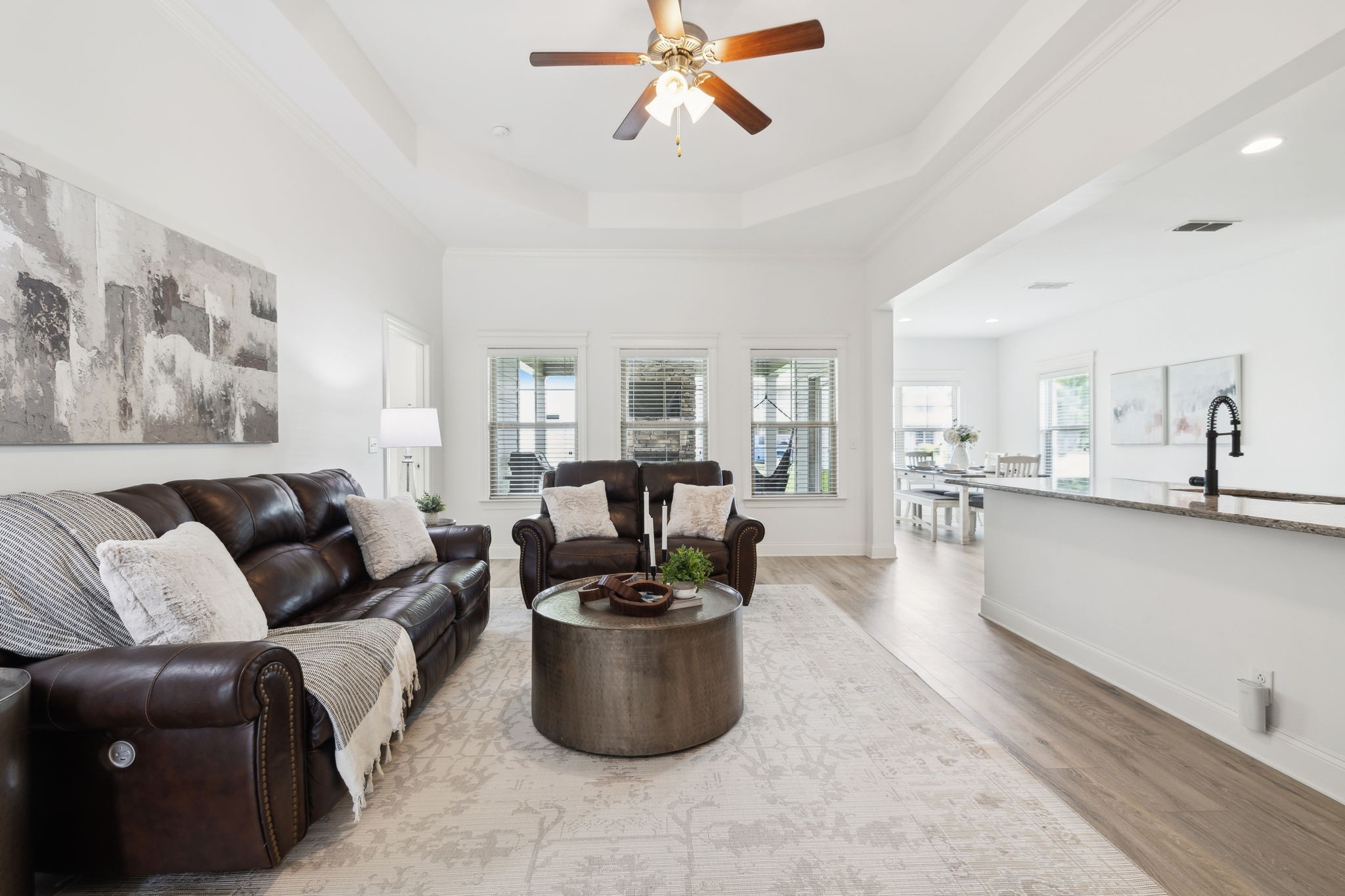 1216 Avery Dr