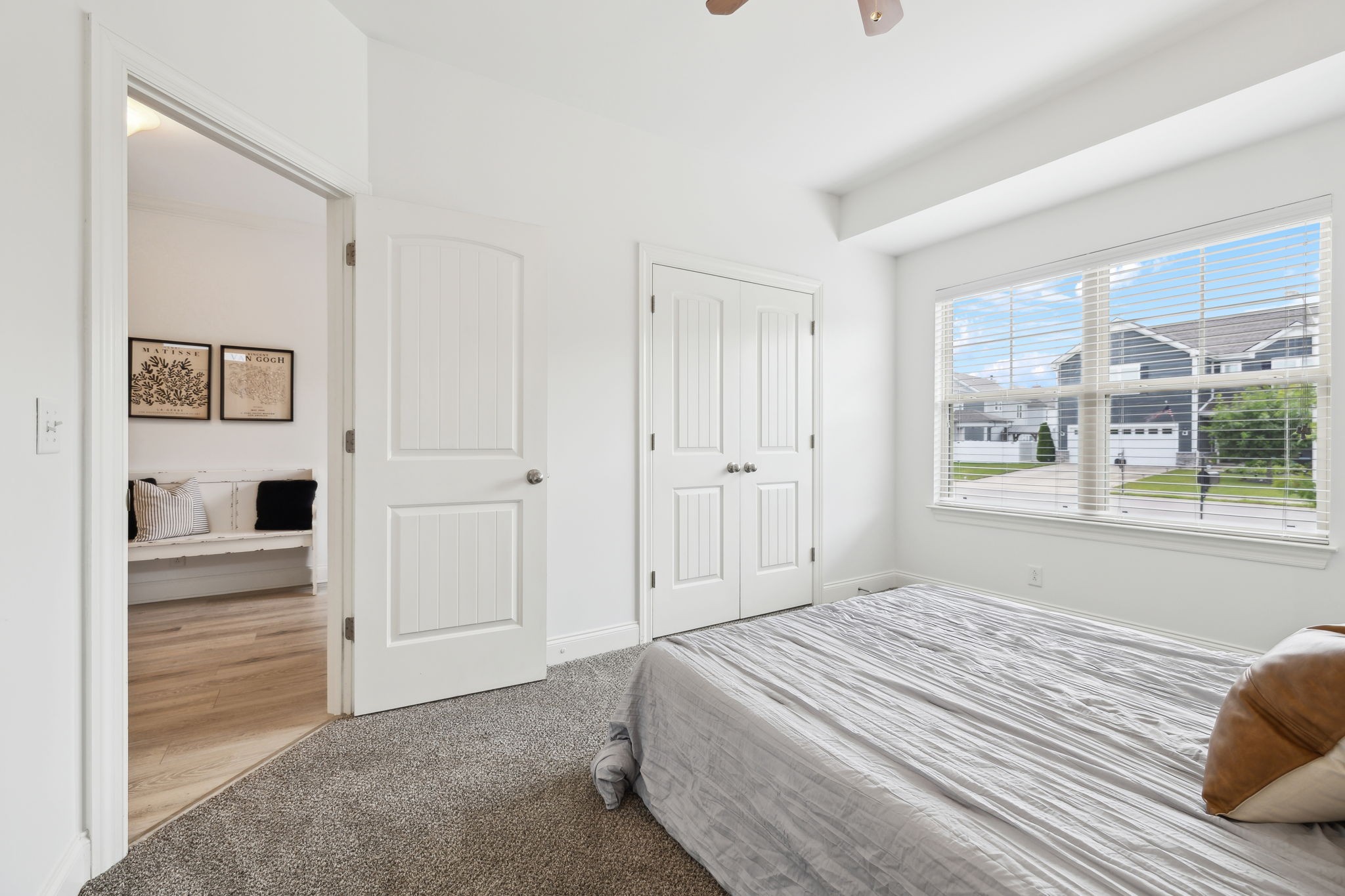 1216 Avery Dr