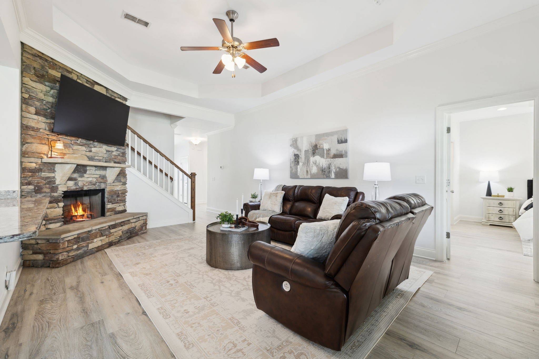 1216 Avery Dr